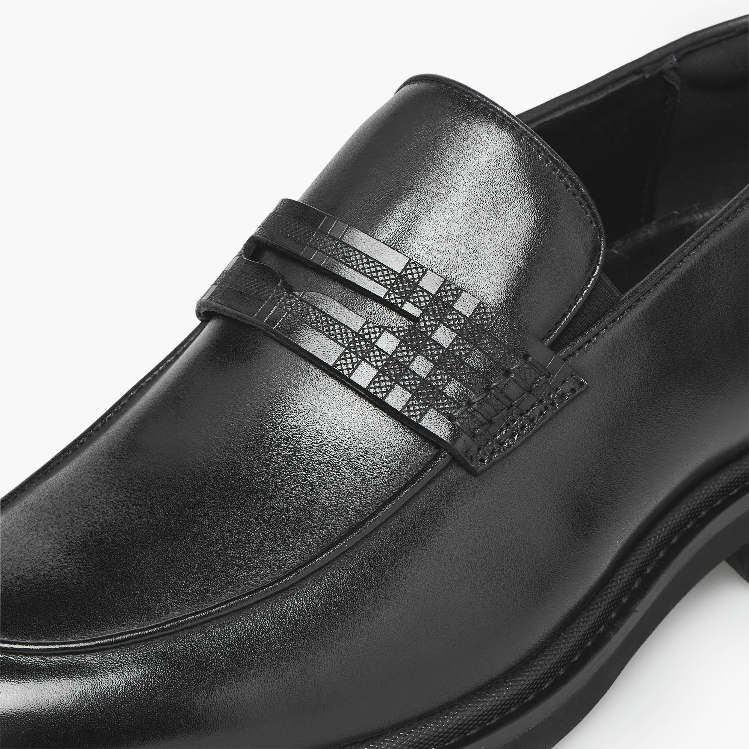 حذاء خفيف جلد للرجال من دوشيني-men-shoes-formalshoes-image-6