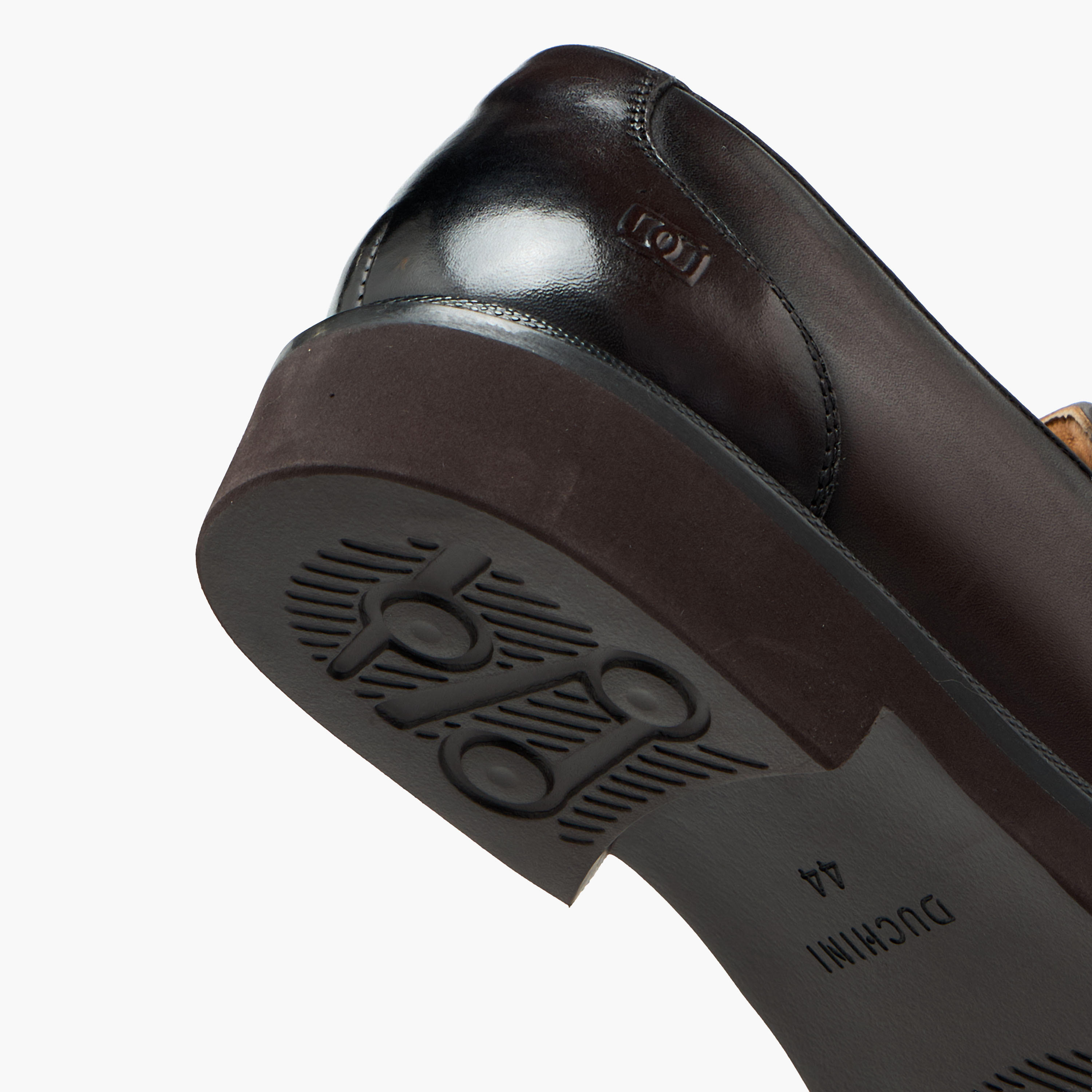حذاء خفيف جلد للرجال من دوشيني-men-shoes-formalshoes-image-7