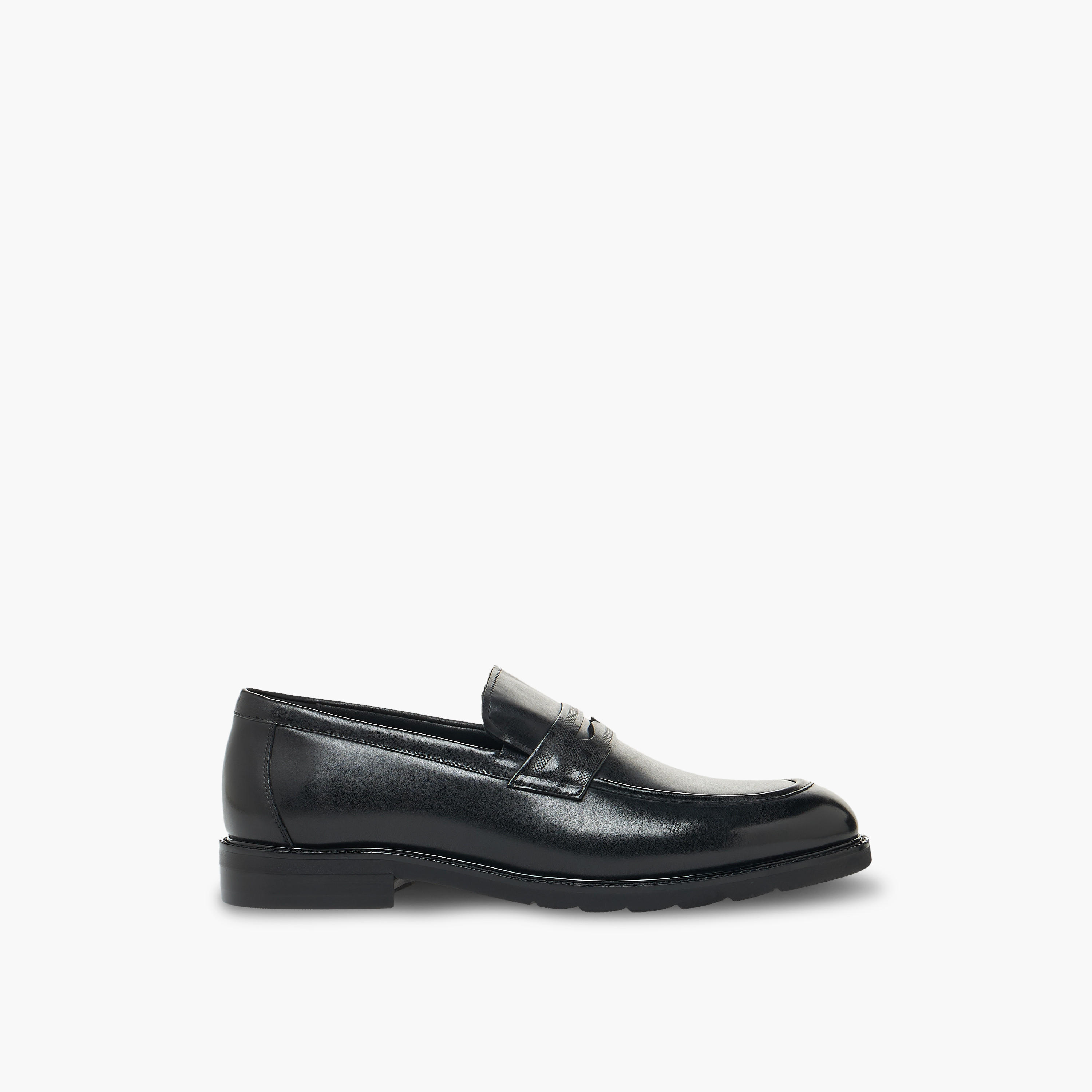 حذاء بني جلد للرجال من دوتشيني-men-shoes-formalshoes-image-3