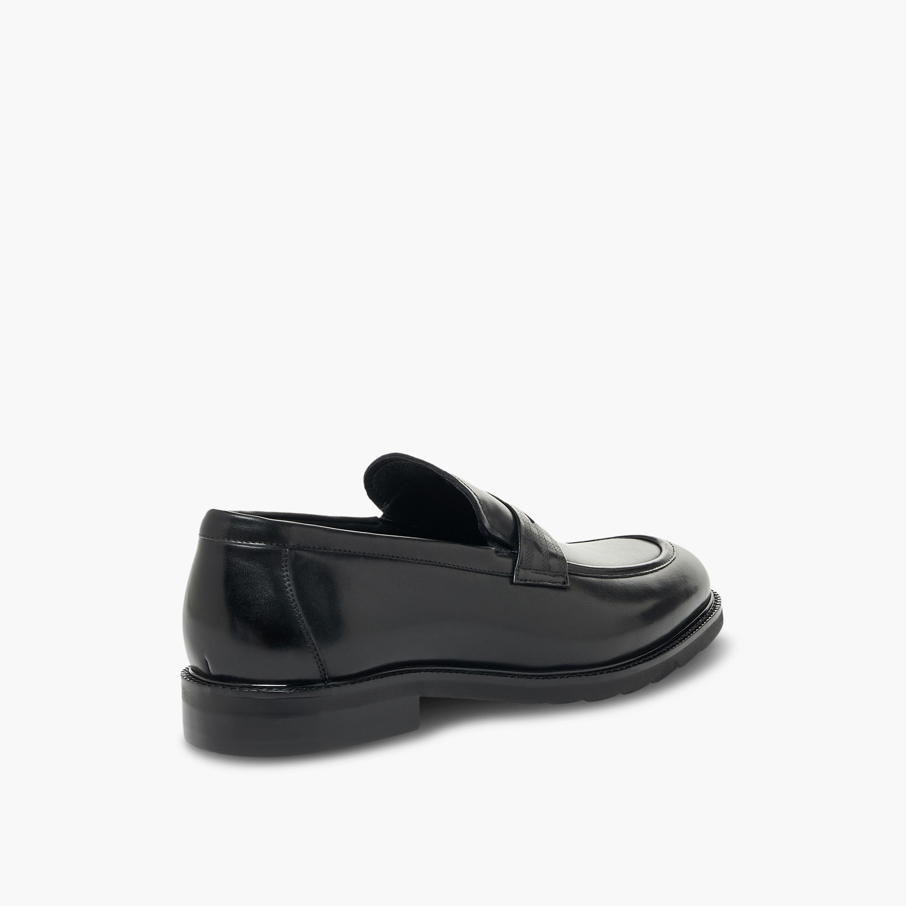 حذاء بني جلد للرجال من دوتشيني-men-shoes-formalshoes-image-6