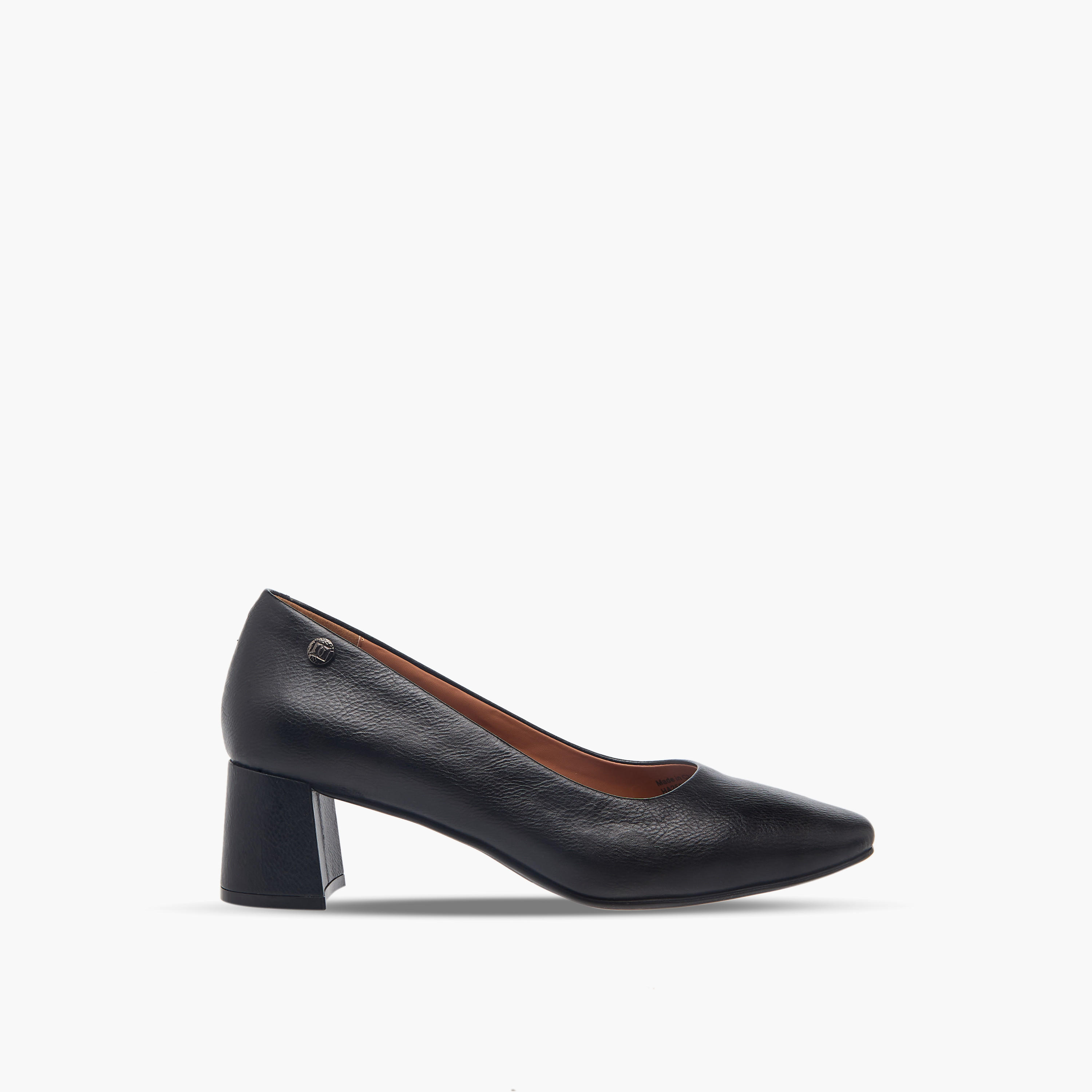 Duchini Women Block Heel Pumps-women-shoes-sandals-heeled-image-3