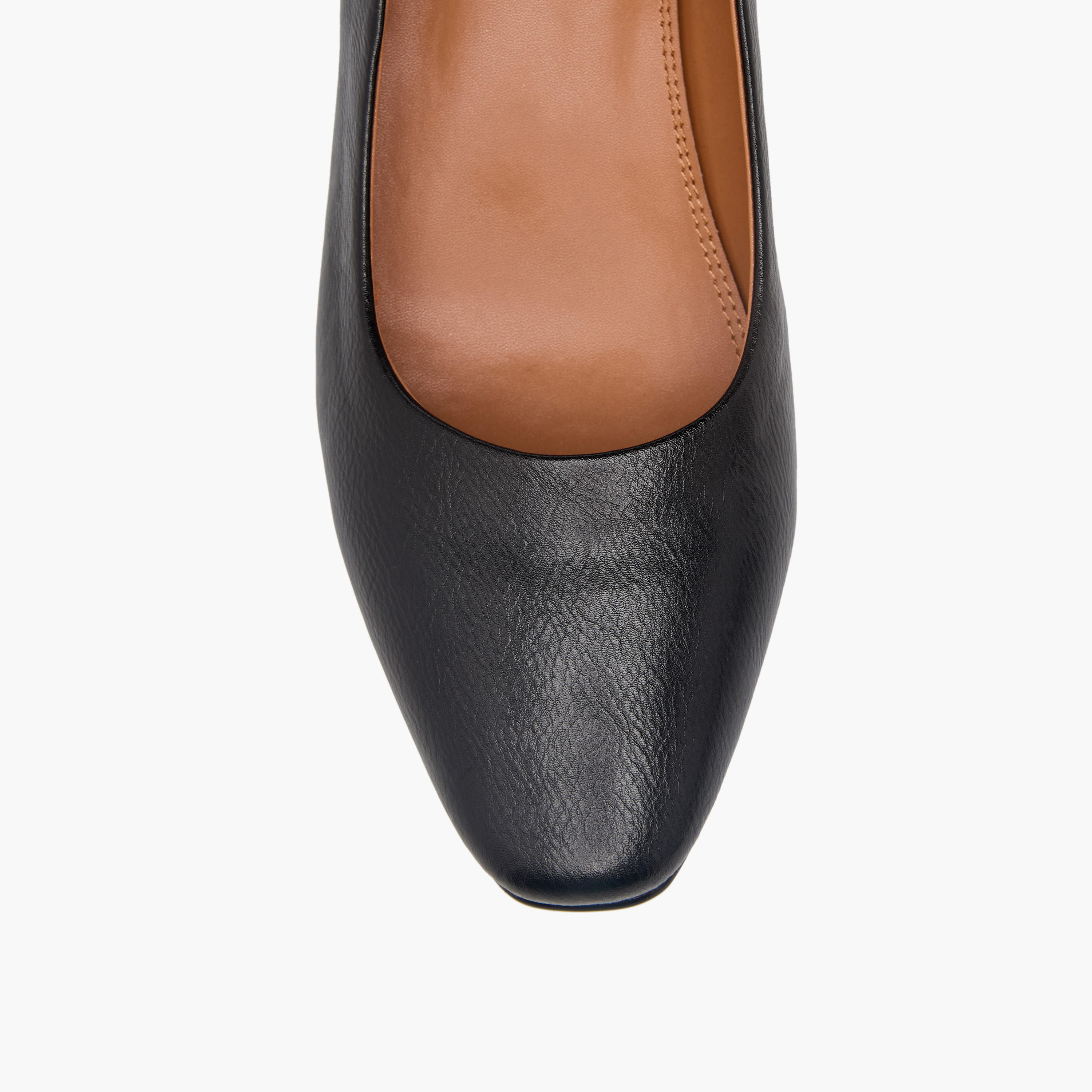 Duchini Women Block Heel Pumps-women-shoes-sandals-heeled-image-4