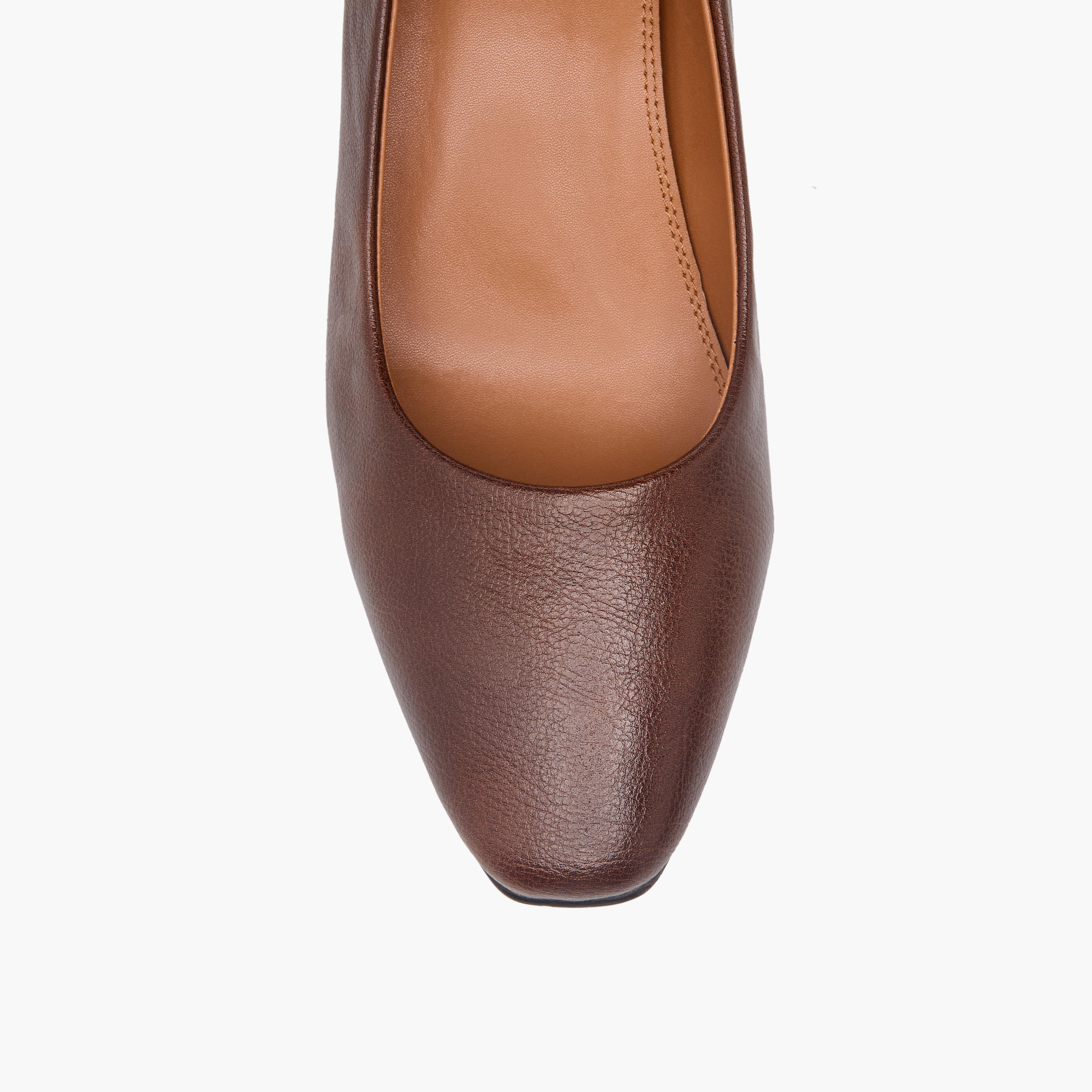 Duchini Women Block Heel Pumps-women-shoes-sandals-heeled-image-4