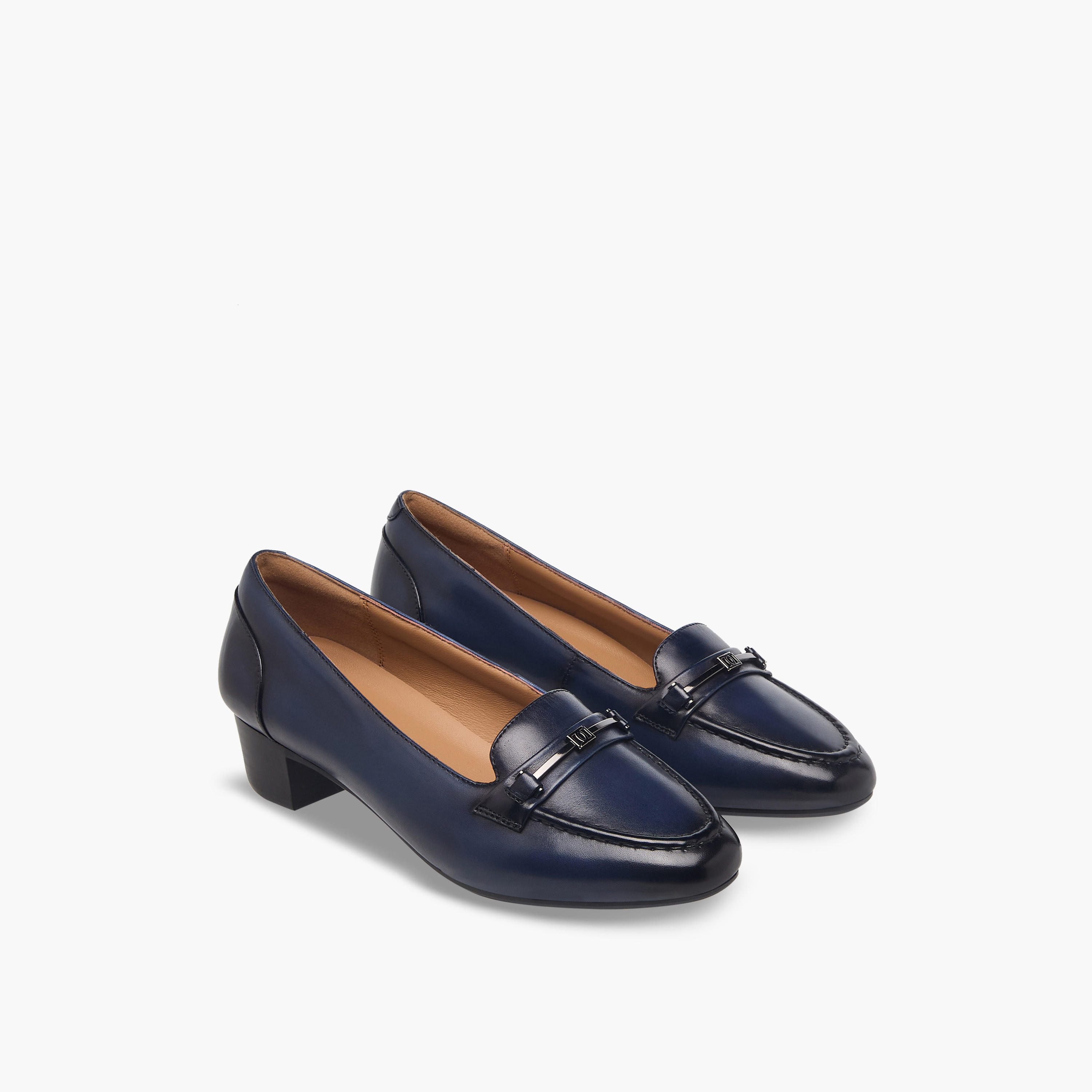حذاء بومب بكعب سميك للنساء من دوتشيني-women-shoes-sandals-heeled-image-1