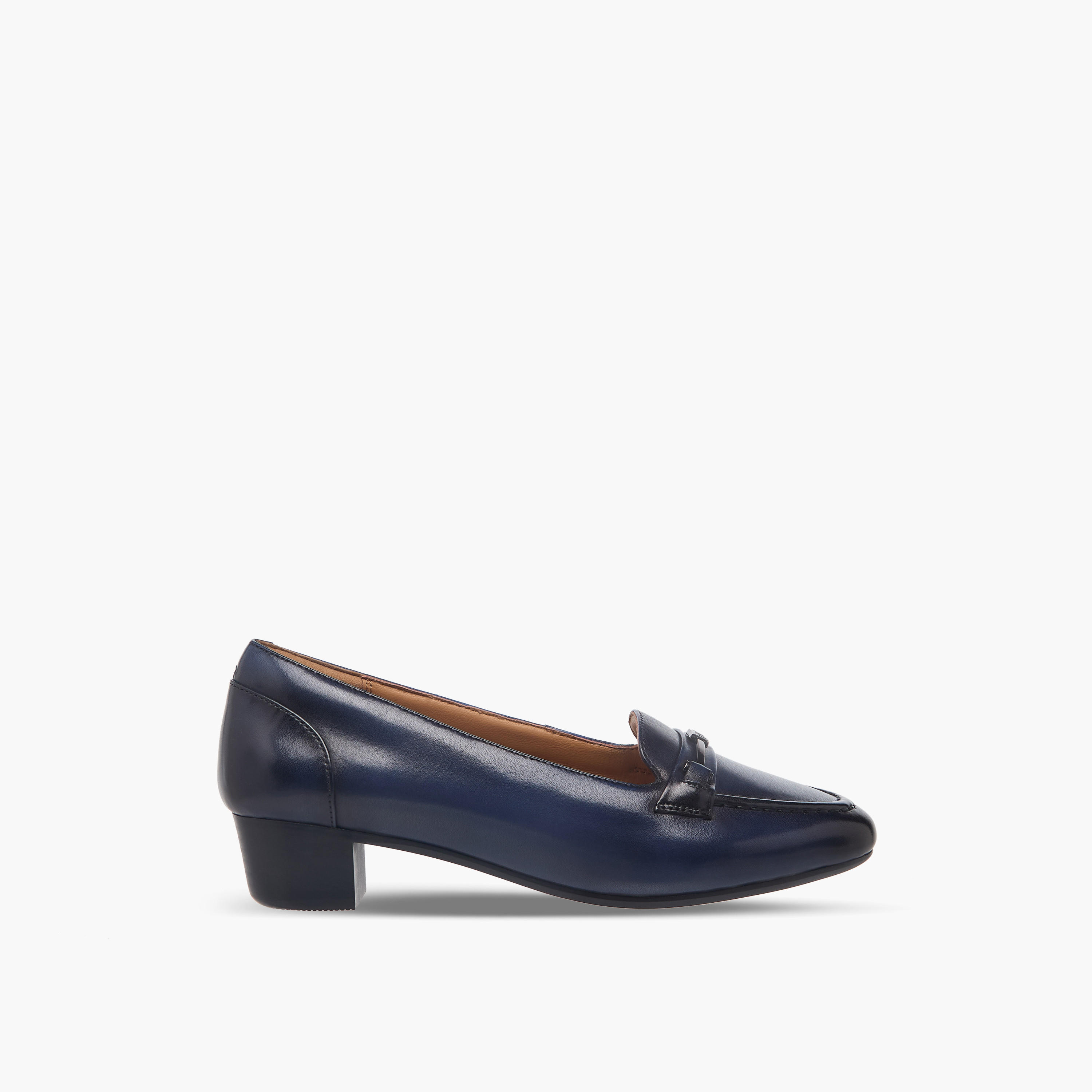 حذاء بومب بكعب سميك للنساء من دوتشيني-women-shoes-sandals-heeled-image-3