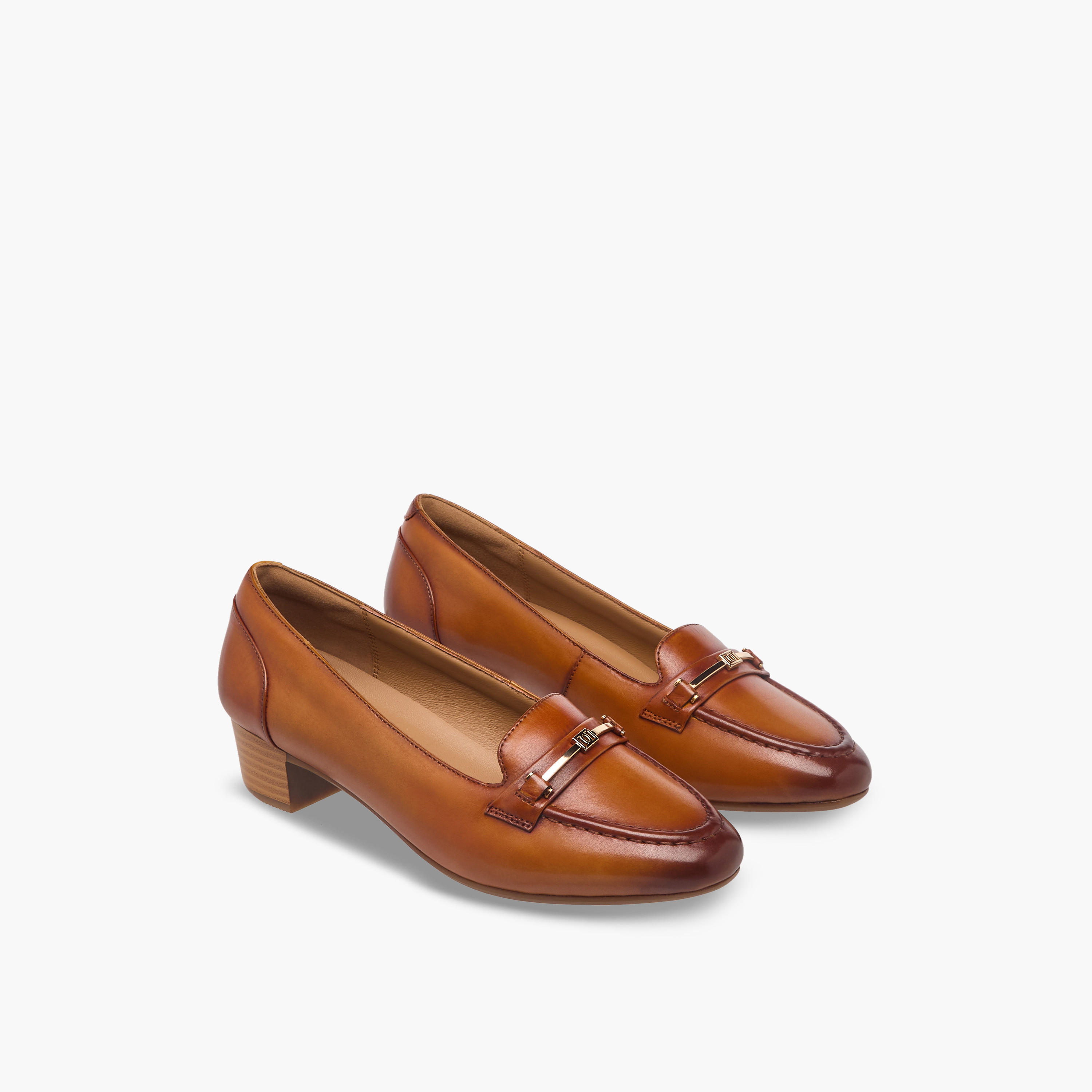 حذاء بومب بكعب سميك للنساء من دوتشيني-women-shoes-sandals-heeled-image-1
