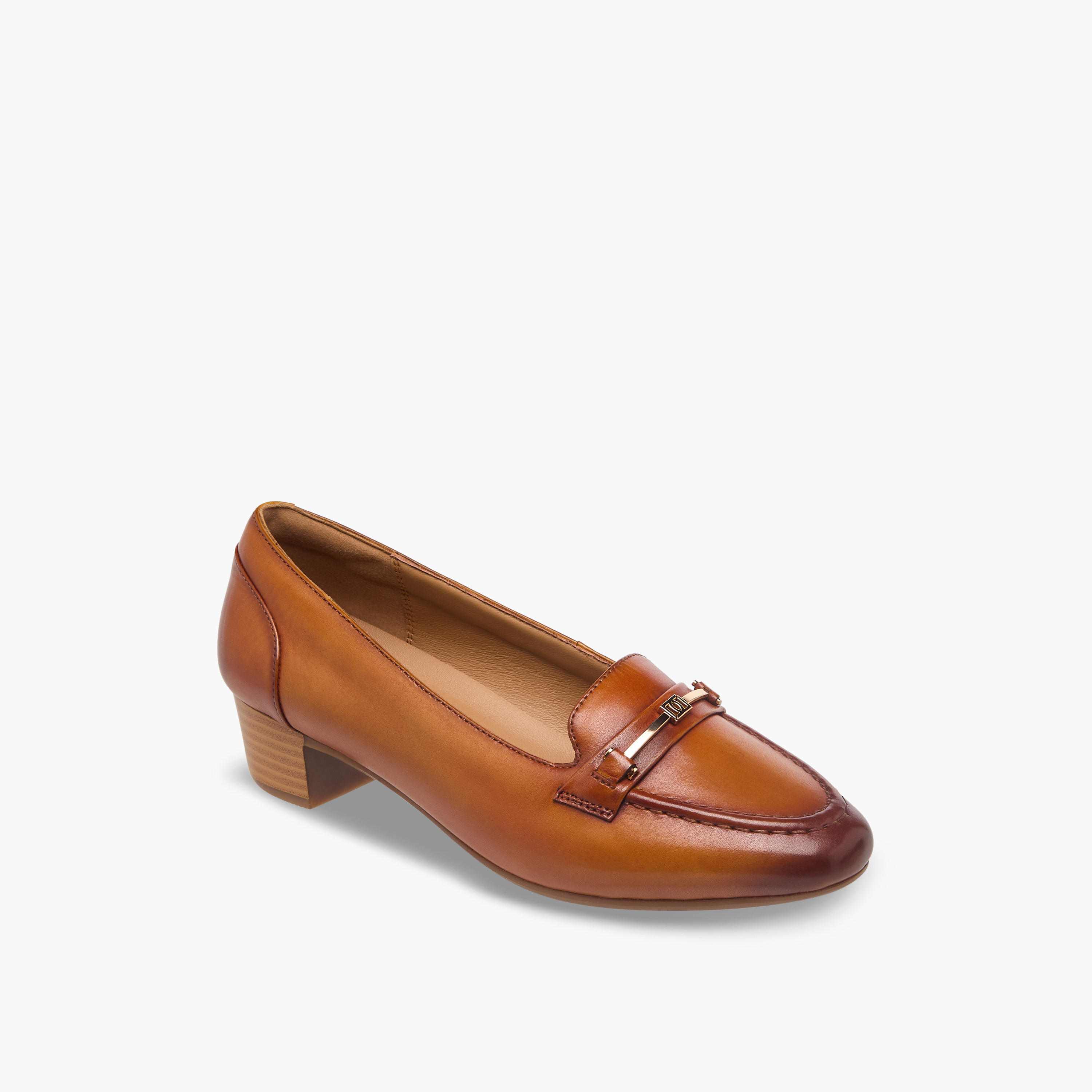 حذاء بومب بكعب سميك للنساء من دوتشيني-women-shoes-sandals-heeled-image-2
