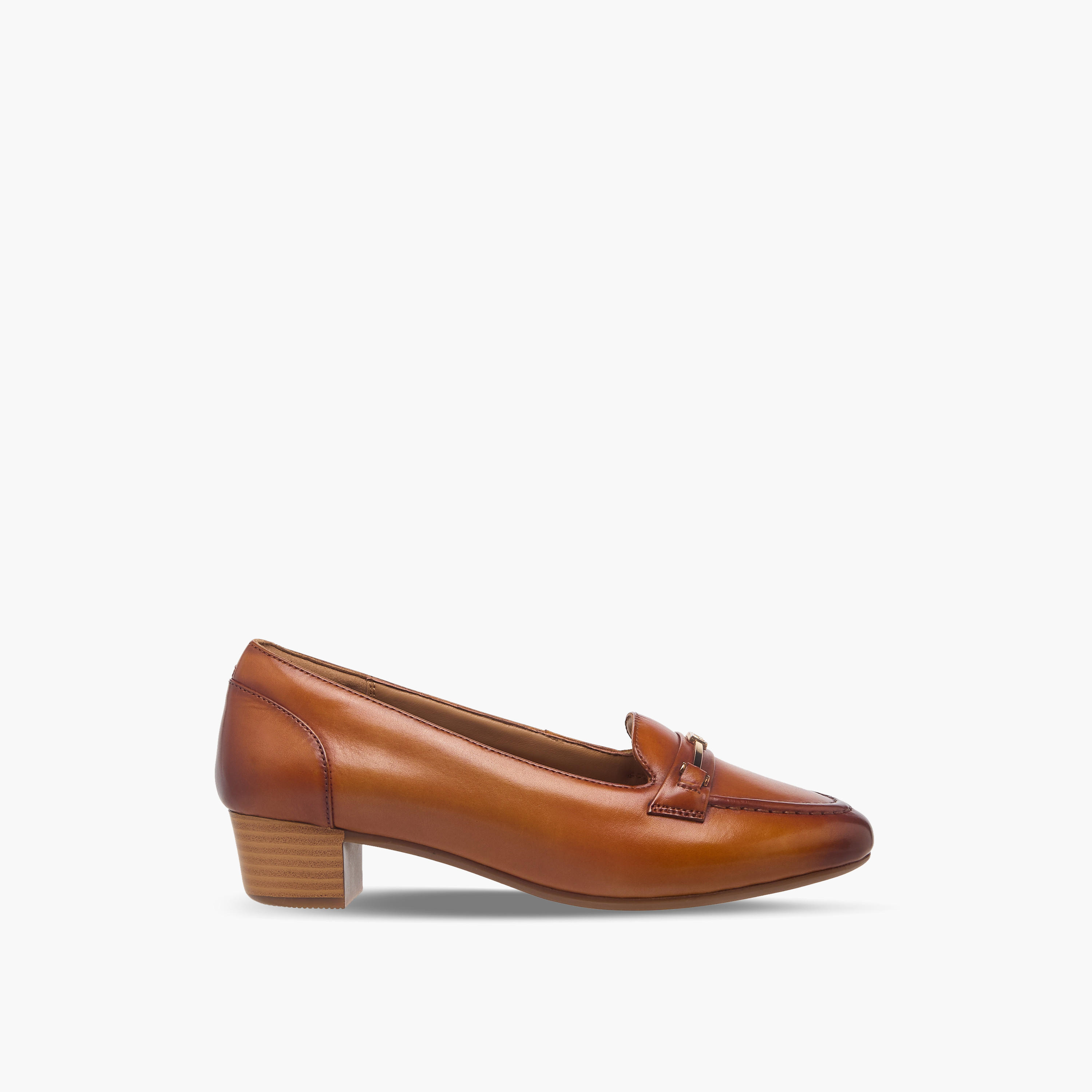 حذاء بومب بكعب سميك للنساء من دوتشيني-women-shoes-sandals-heeled-image-3