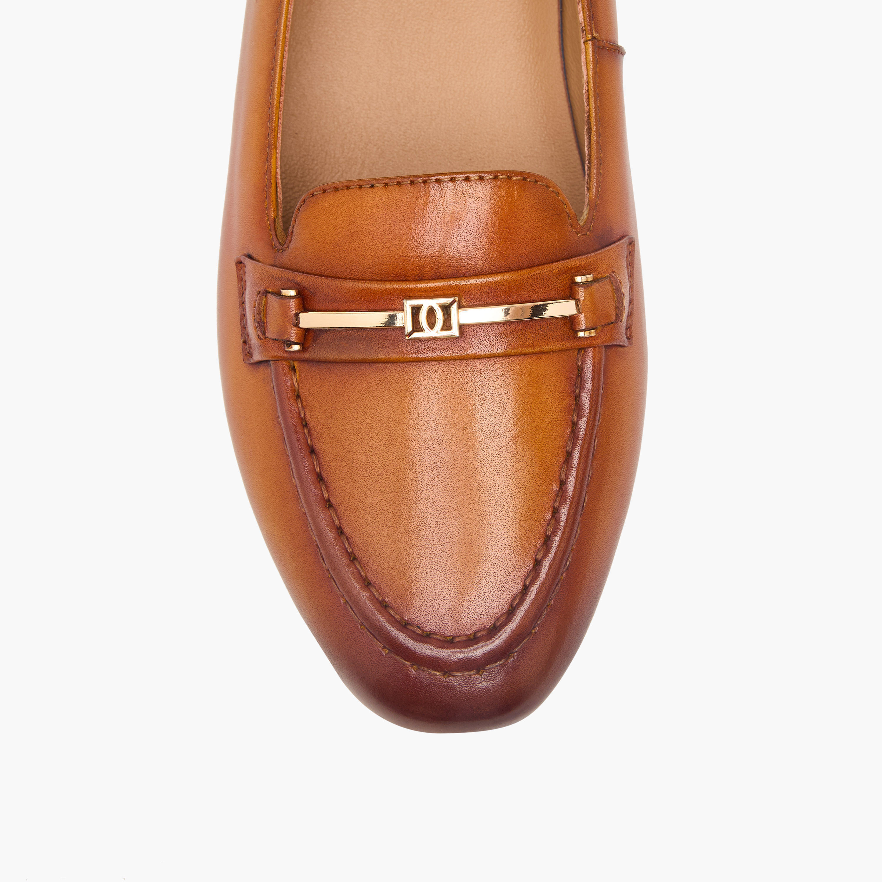 حذاء بومب بكعب سميك للنساء من دوتشيني-women-shoes-sandals-heeled-image-4