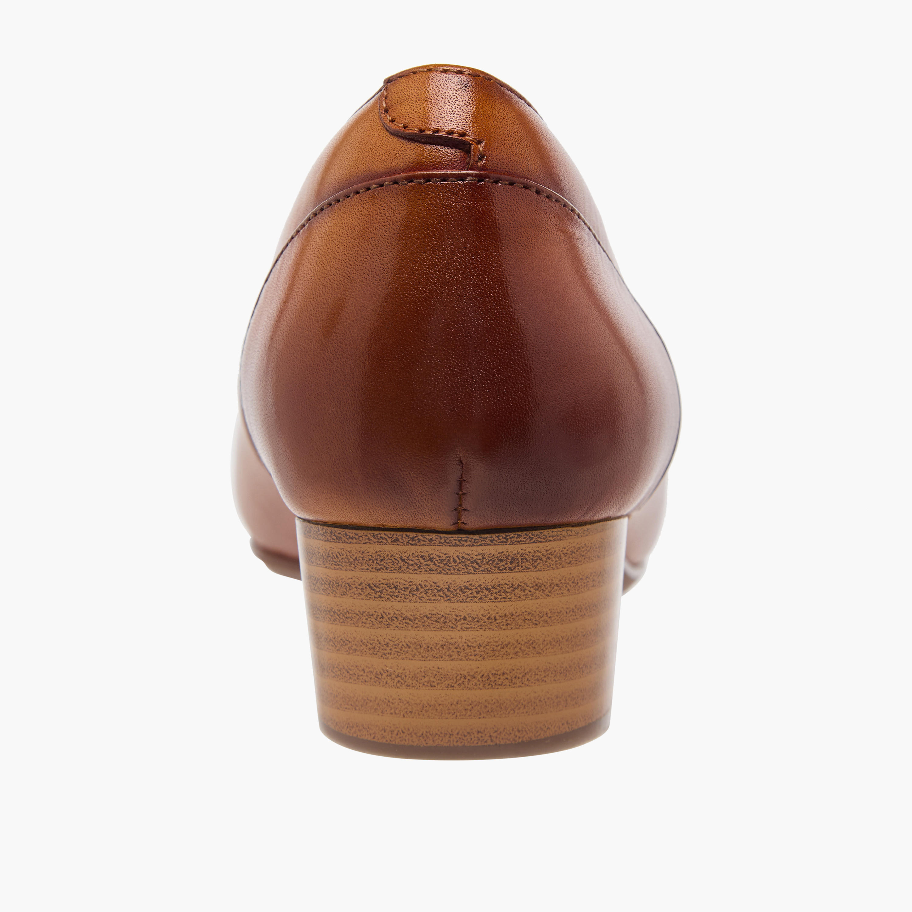 حذاء بومب بكعب سميك للنساء من دوتشيني-women-shoes-sandals-heeled-image-5