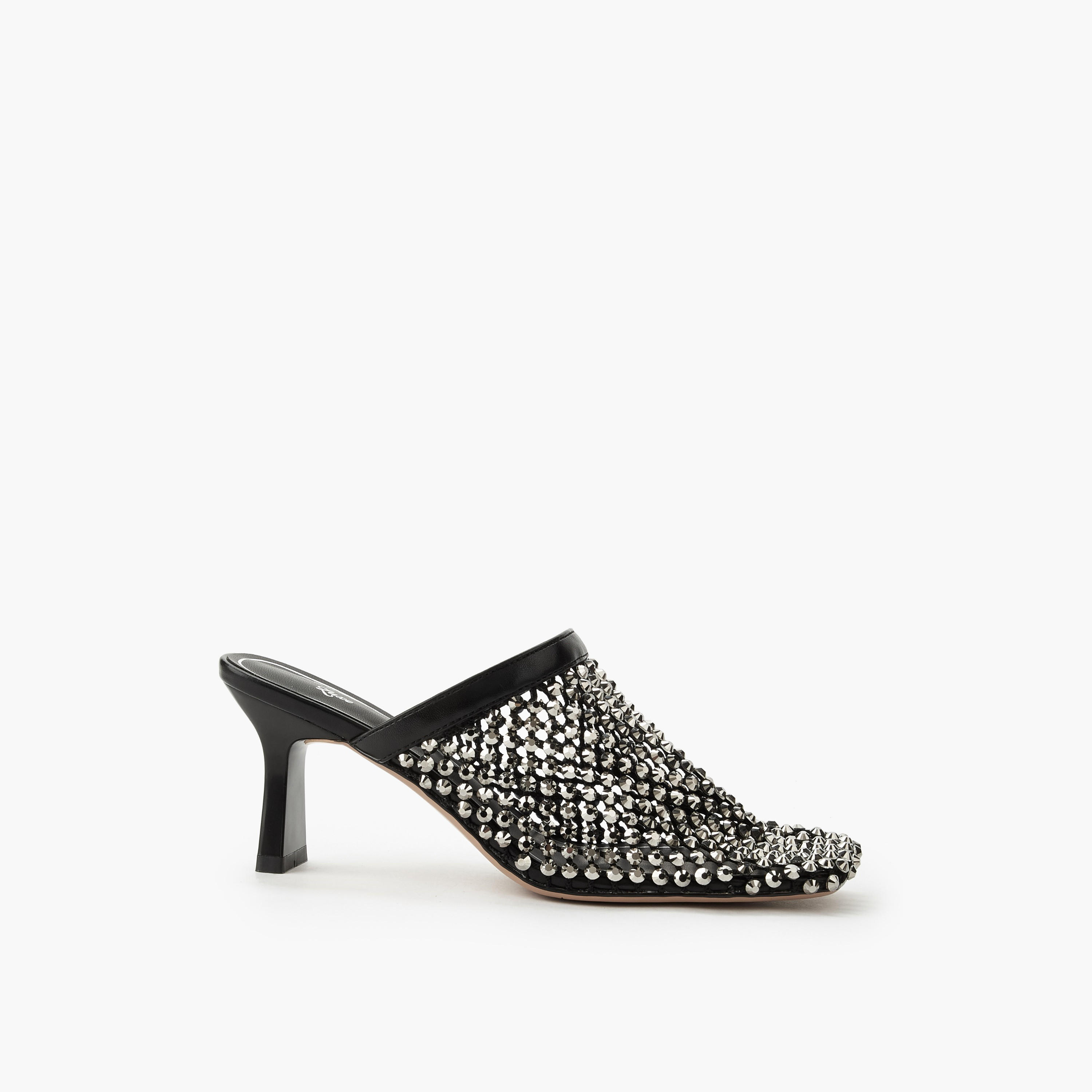 حذاء ميول بكعب غير متماثل للنساء من سيليست-women-shoes-sandals-heeled-image-3