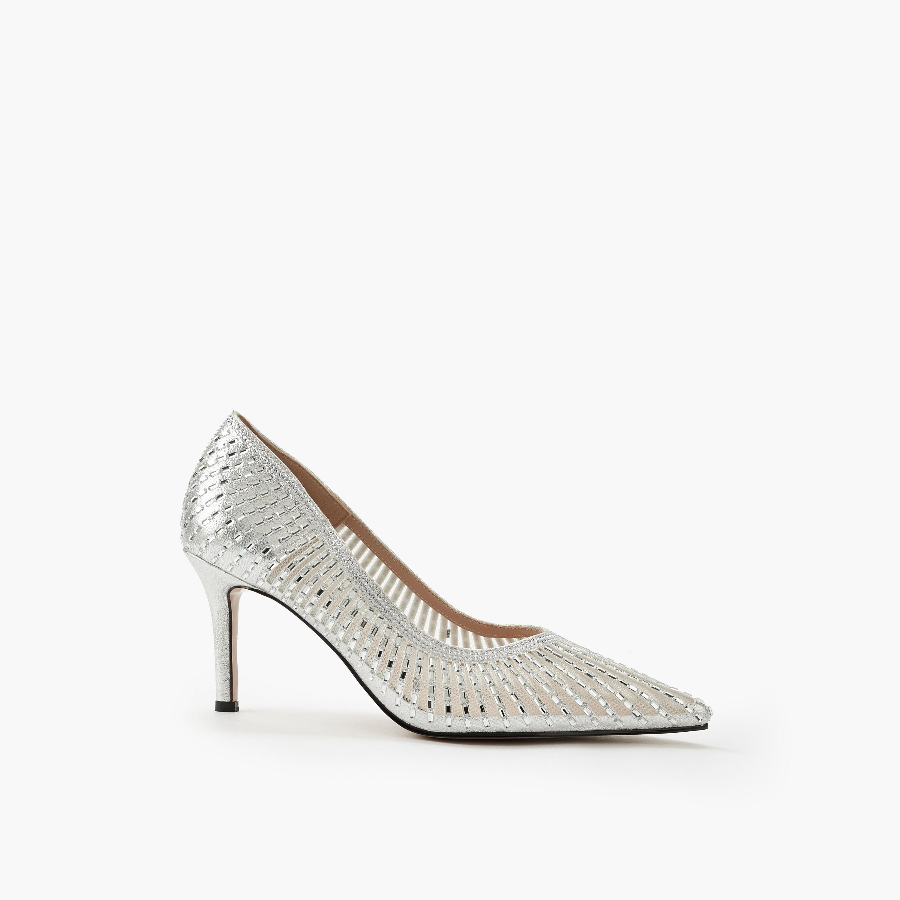 Celeste Women Stiletto Heel Pumps-women-shoes-sandals-heeled-image-3