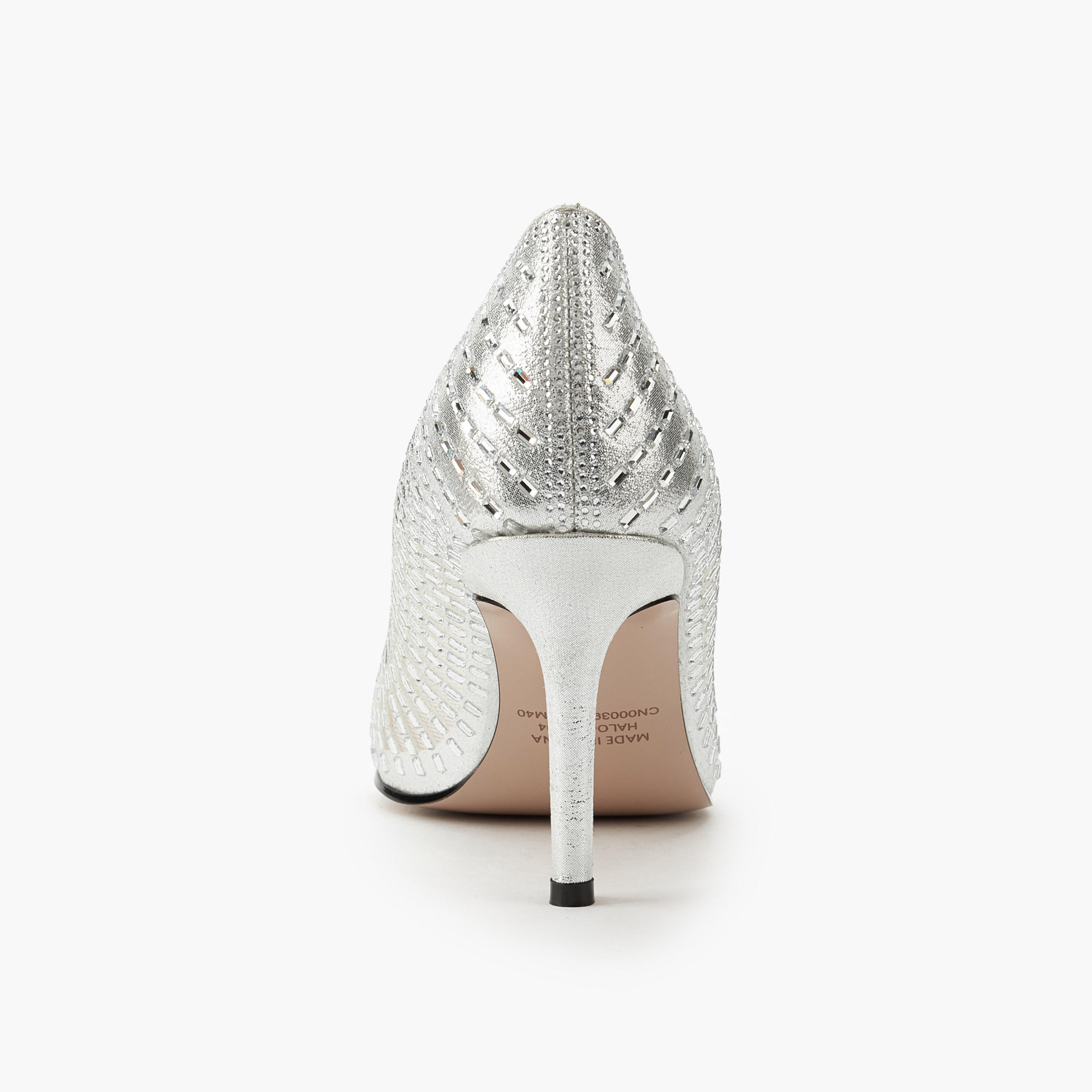 Celeste Women Stiletto Heel Pumps-women-shoes-sandals-heeled-image-4