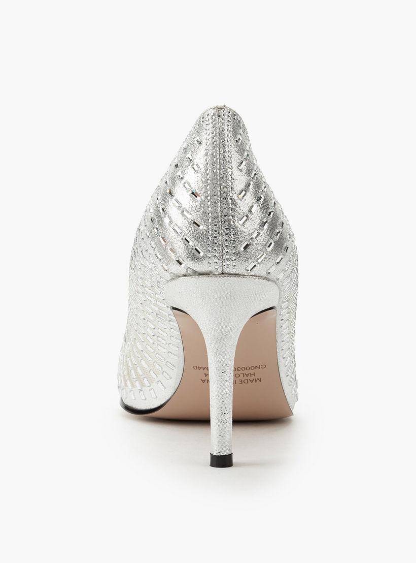 Celeste Women Stiletto Heel Pumps-women-shoes-sandals-heeled-image-4