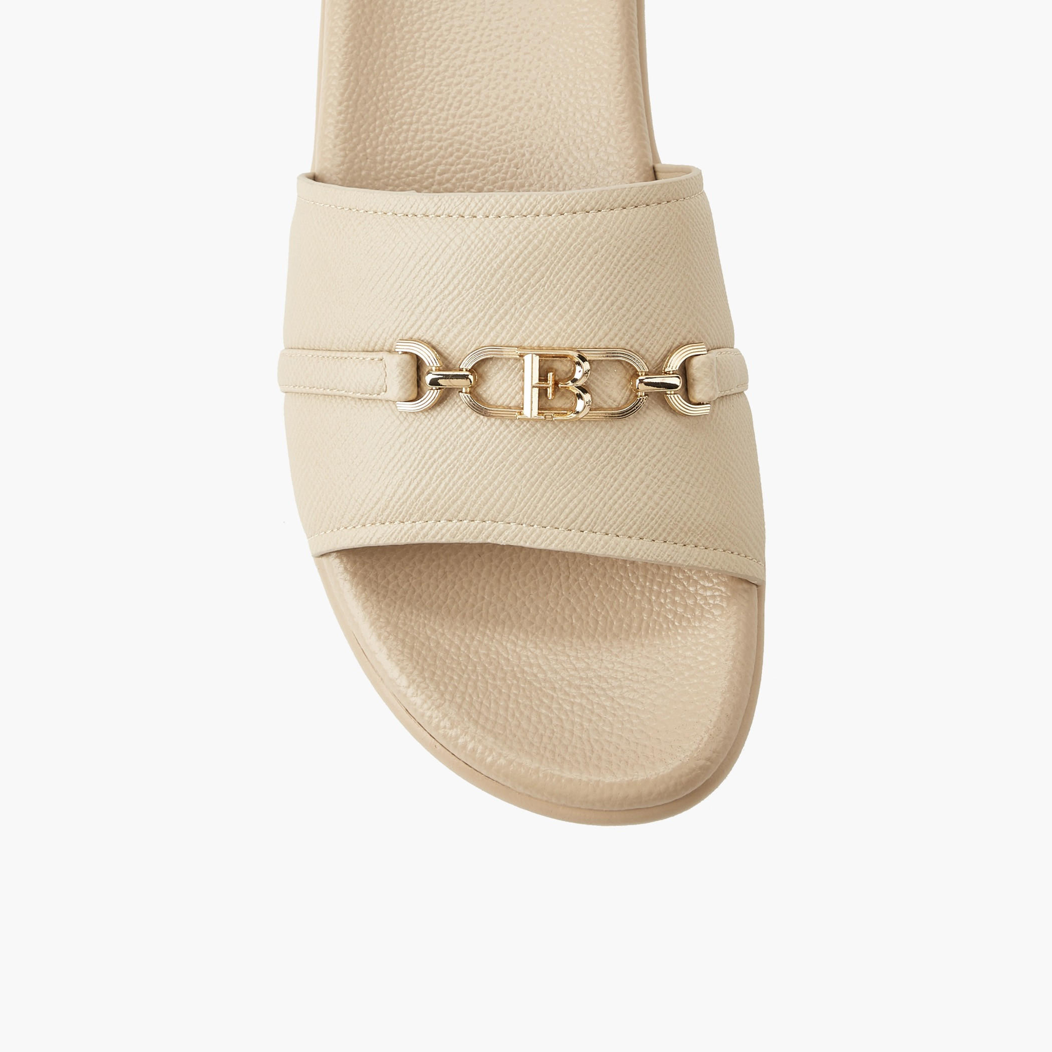 صندل سهل الارتداء للنساء من فلورا بيلا-women-shoes-flats-sandals-image-4