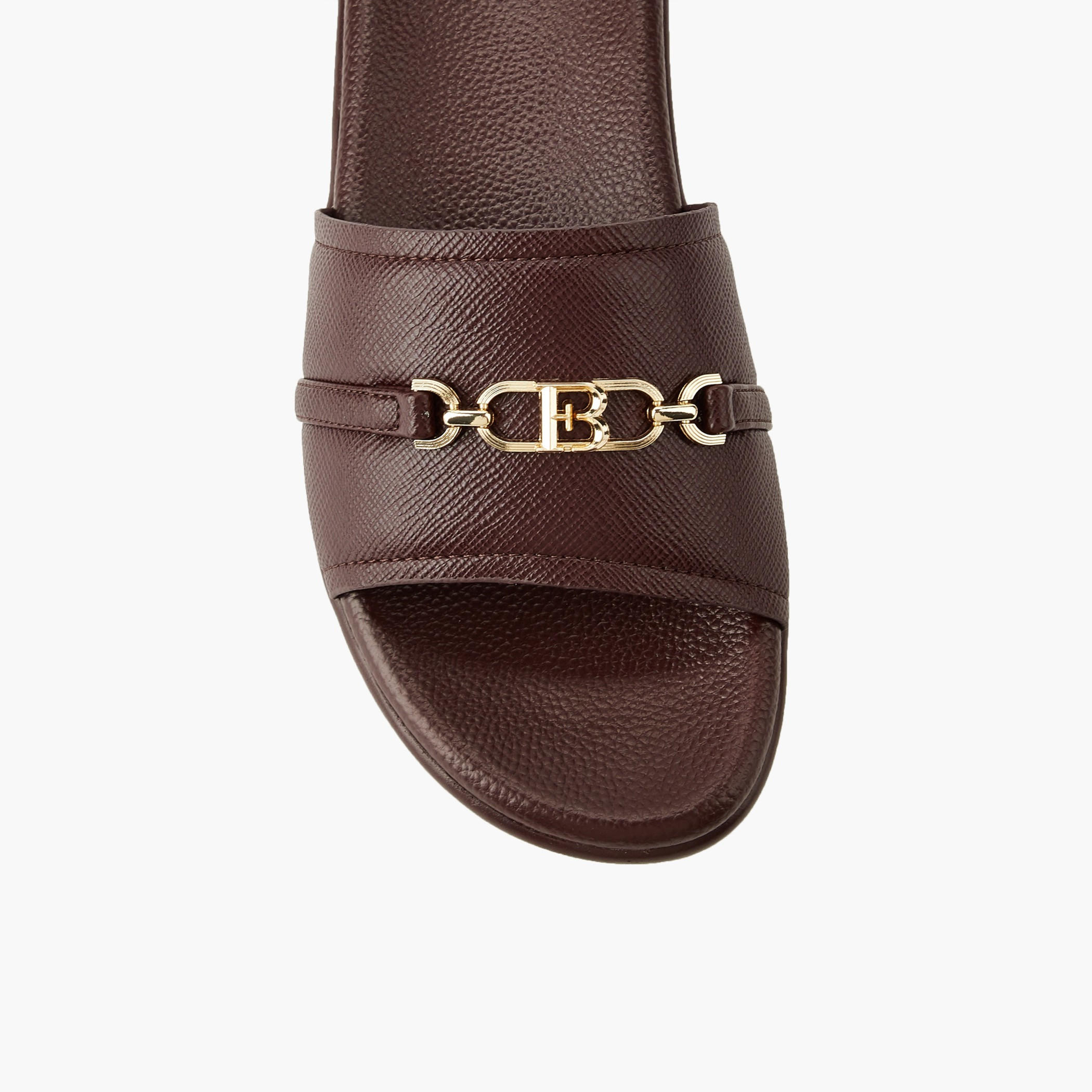 صندل سهل الارتداء للنساء من فلورا بيلا-women-shoes-flats-sandals-image-4
