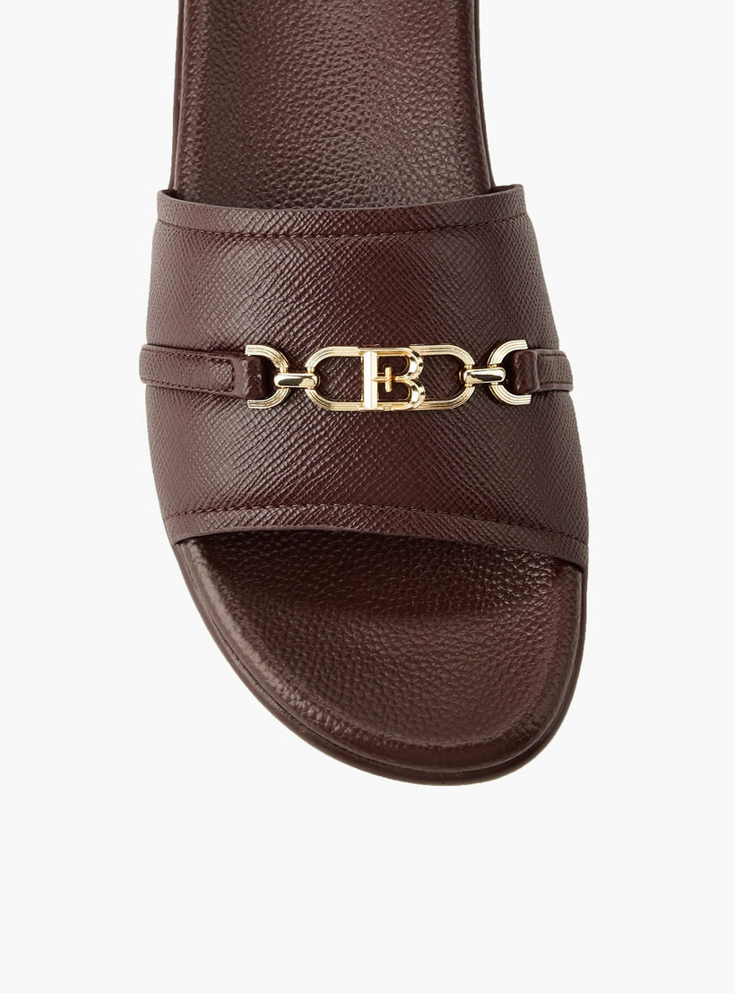 صندل سهل الارتداء للنساء من فلورا بيلا-women-shoes-flats-sandals-image-4