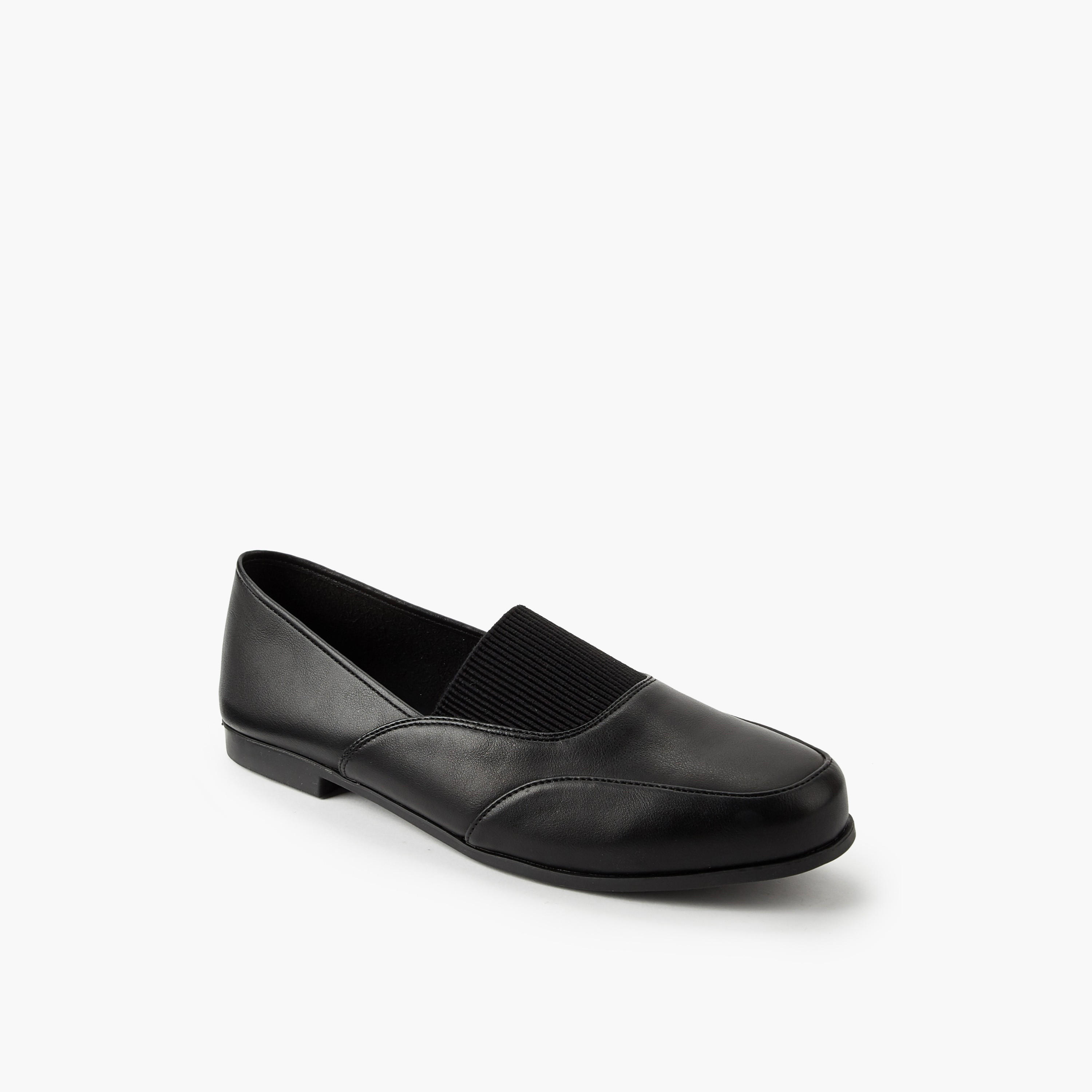 حذاء لوفر سهل الارتداء للنساء من فلورا بيلا-women-shoes-flats-loafers-image-2