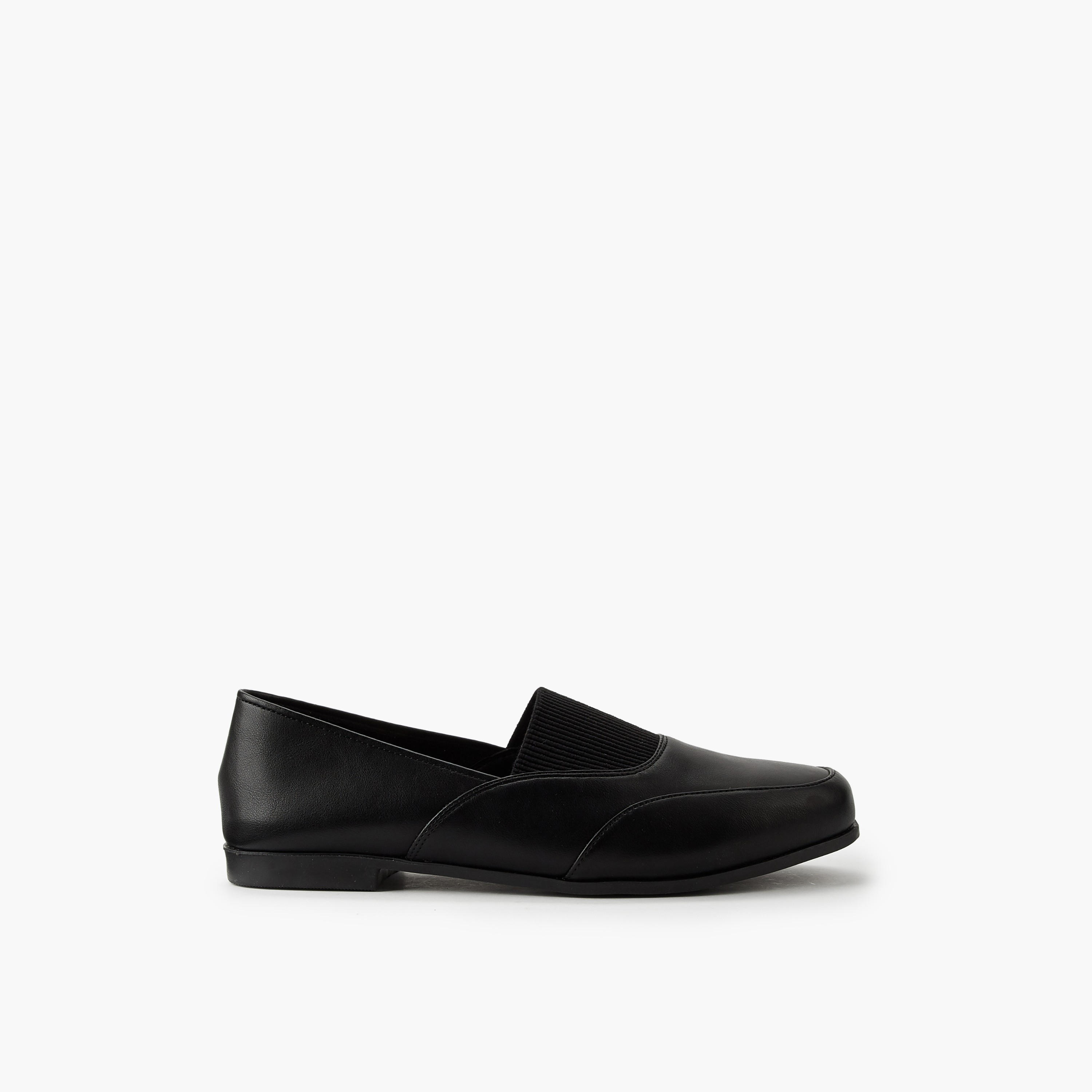 حذاء لوفر سهل الارتداء للنساء من فلورا بيلا-women-shoes-flats-loafers-image-3