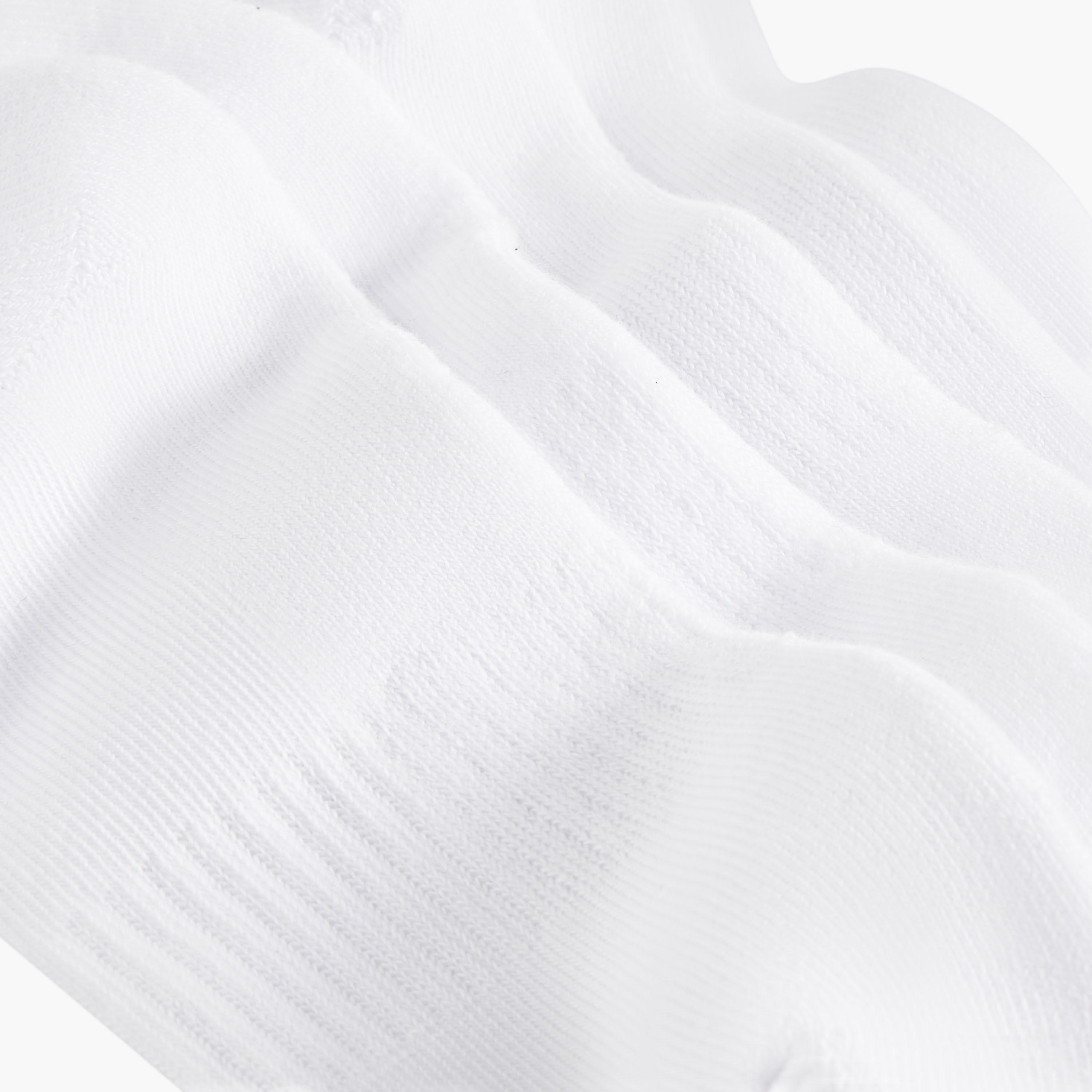 عبوة جوارب رياضية 5 أزواج بطول الكاحل للأولاد من كابا-boys-accessories-socks-image-4
