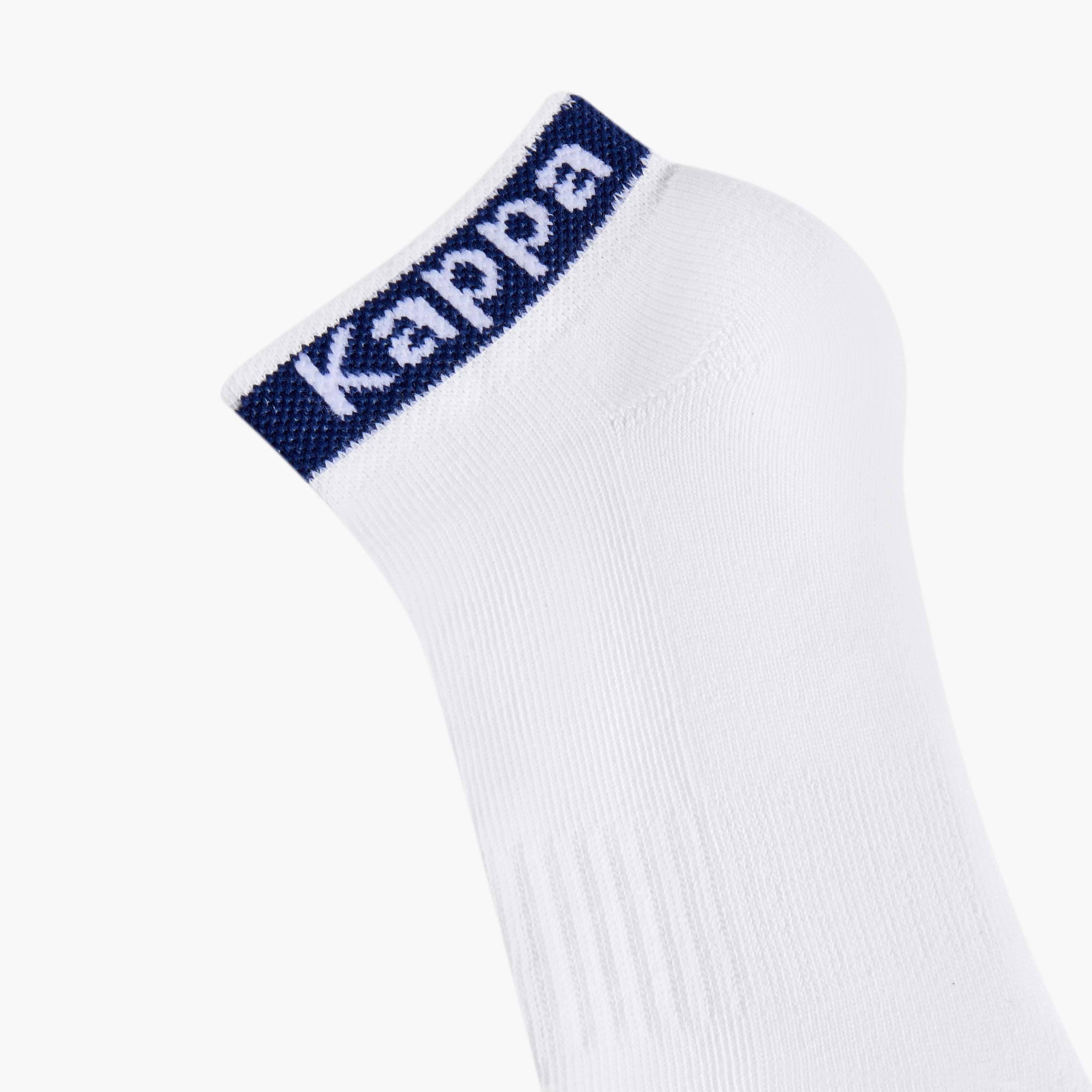 عبوة جوارب رياضية 5 أزواج بطول الكاحل للأولاد من كابا-boys-accessories-socks-image-5