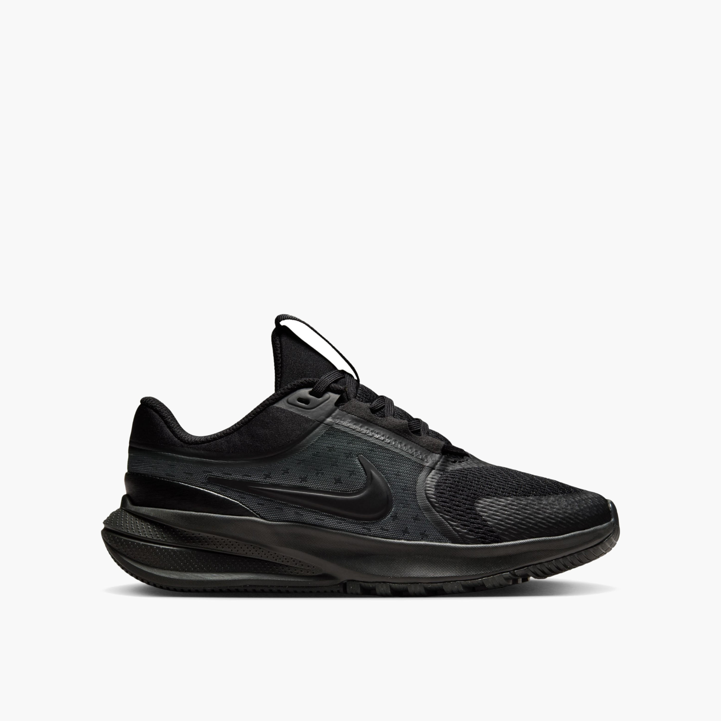 حذاء ستار رانر 5 رياضي برباط من نايكي-boys-shoes-schoolshoes-image-2
