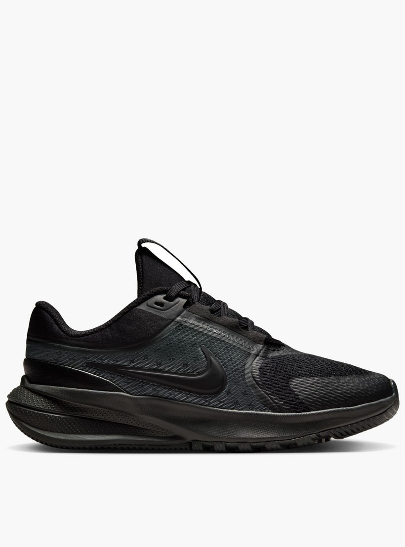 حذاء ستار رانر 5 رياضي برباط من نايكي-boys-shoes-schoolshoes-image-2