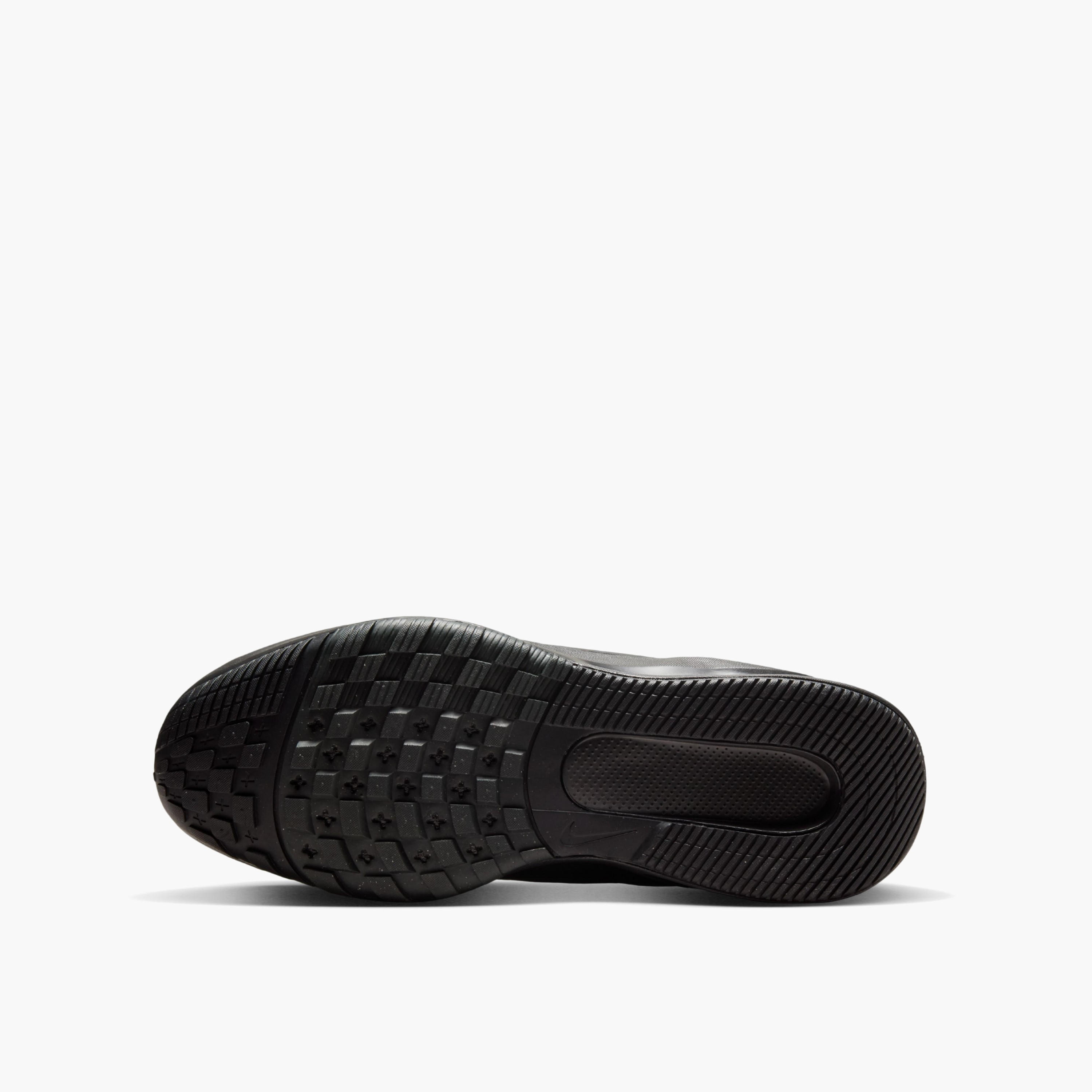 حذاء ستار رانر 5 رياضي برباط من نايكي-boys-shoes-schoolshoes-image-3