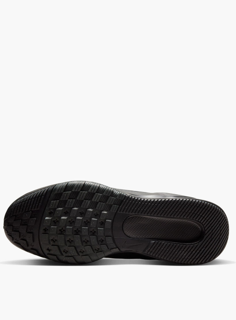 حذاء ستار رانر 5 رياضي برباط من نايكي-boys-shoes-schoolshoes-image-3
