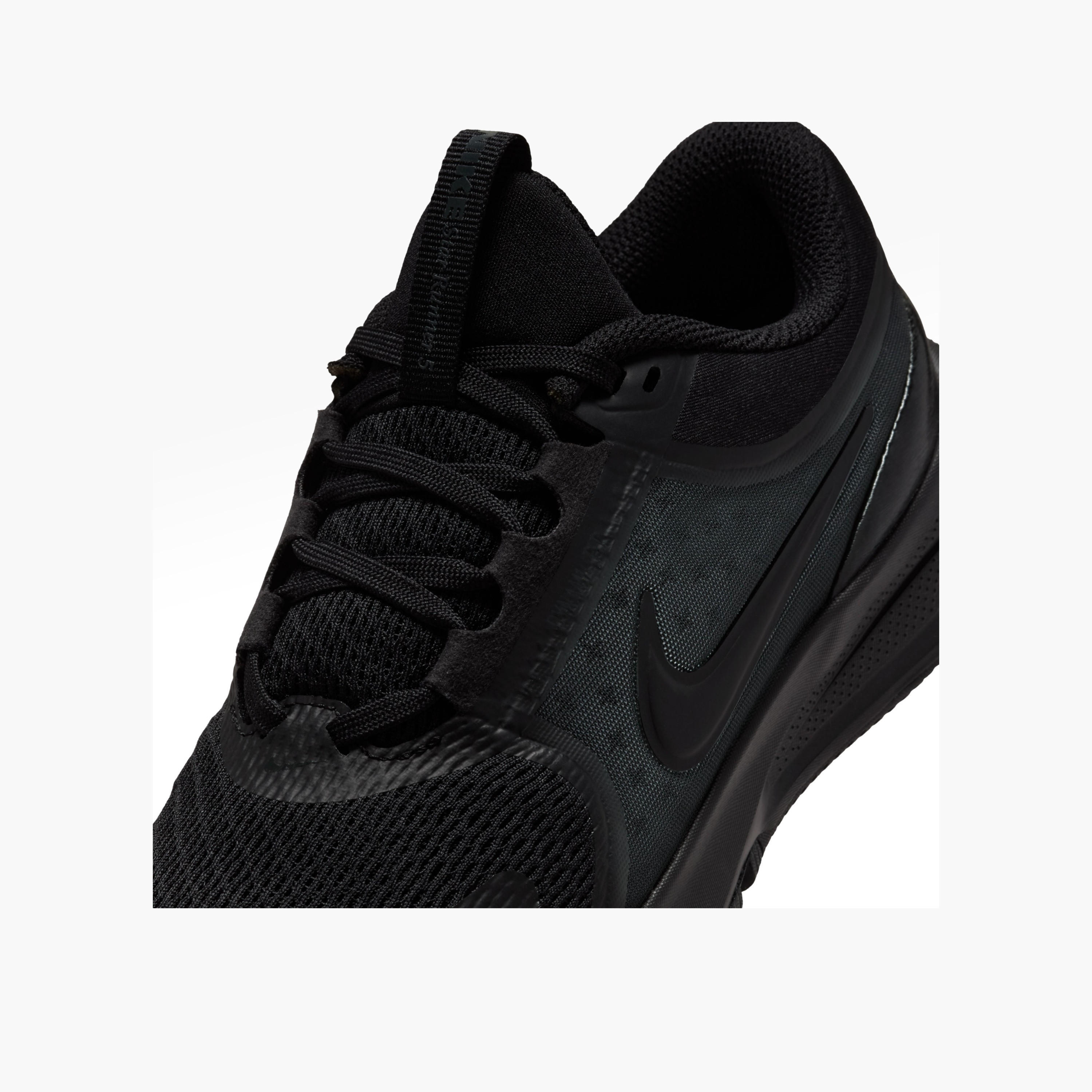حذاء ستار رانر 5 رياضي برباط من نايكي-boys-shoes-schoolshoes-image-4