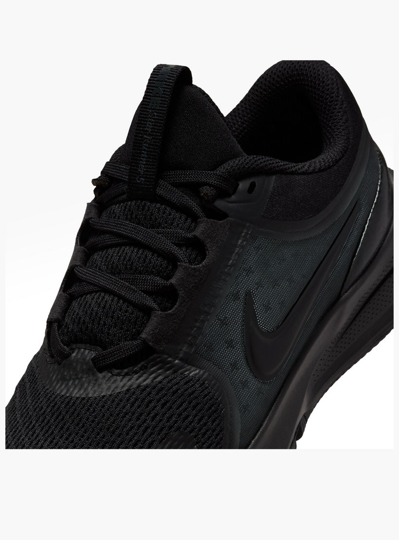 حذاء ستار رانر 5 رياضي برباط من نايكي-boys-shoes-schoolshoes-image-4