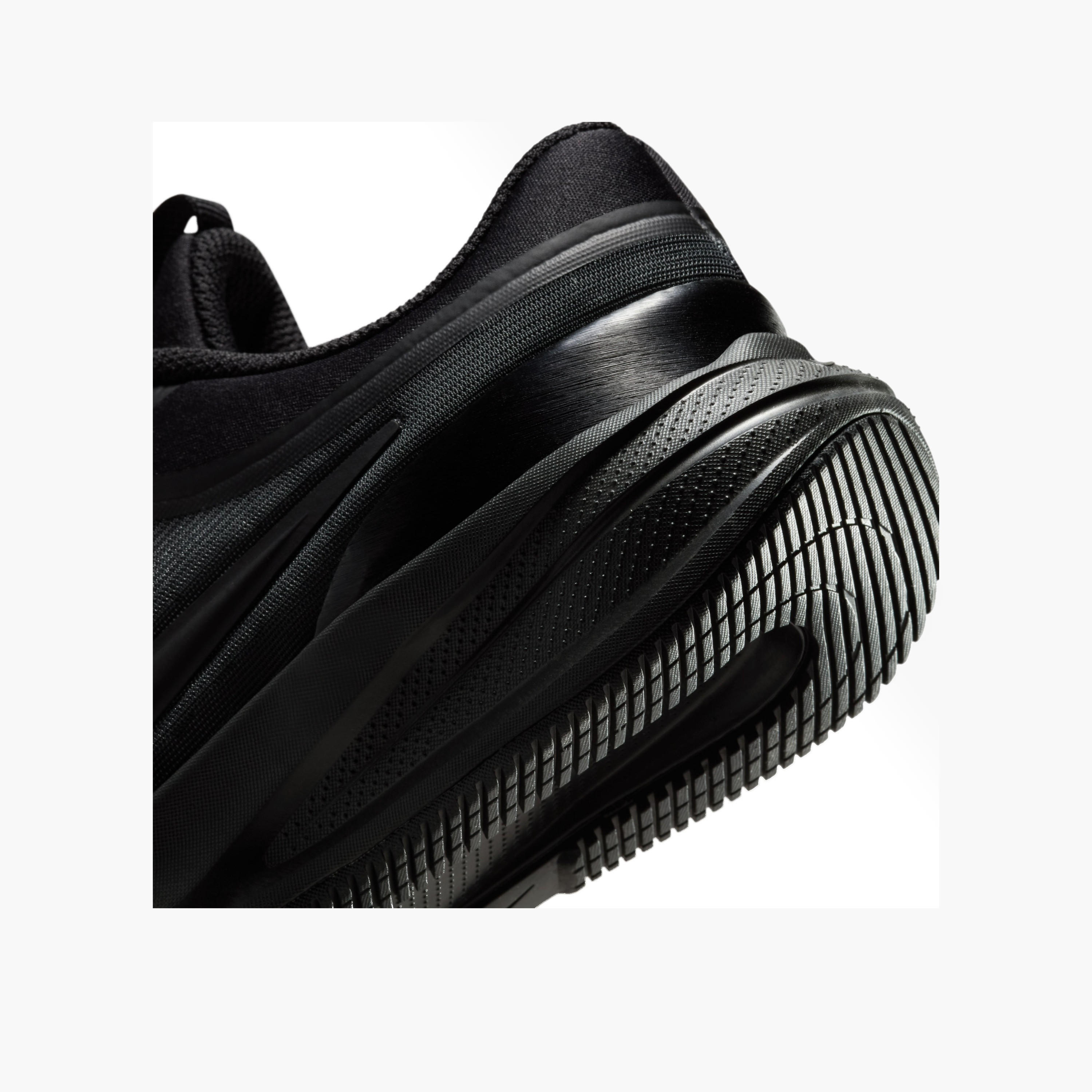 حذاء ستار رانر 5 رياضي برباط من نايكي-boys-shoes-schoolshoes-image-5