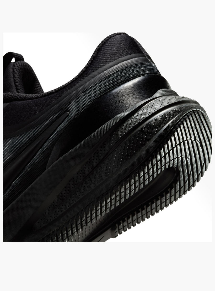 حذاء ستار رانر 5 رياضي برباط من نايكي-boys-shoes-schoolshoes-image-5