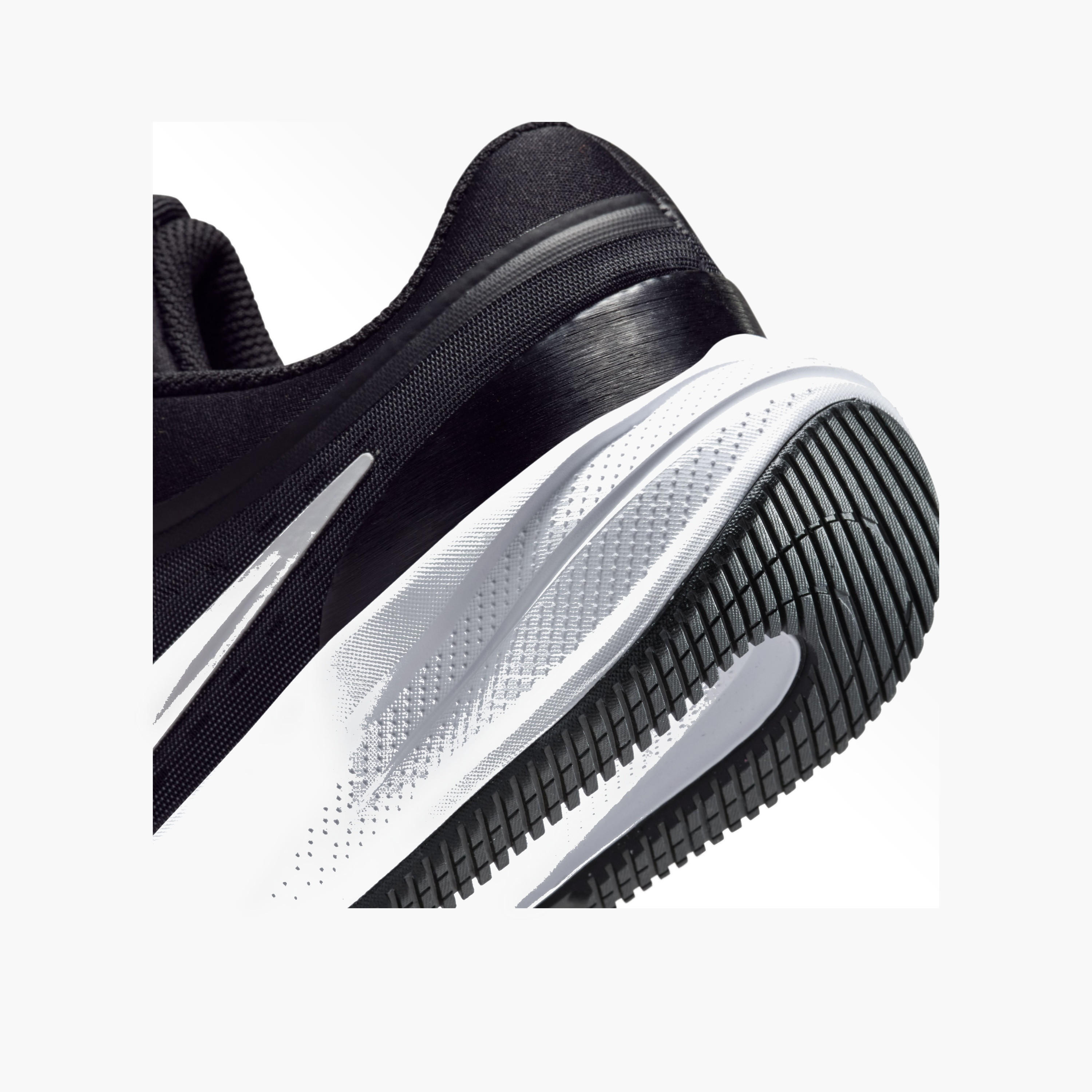 حذاء ستار رانر 5 رياضي برباط للأولاد من نايكي-boys-shoes-sneakers-image-6