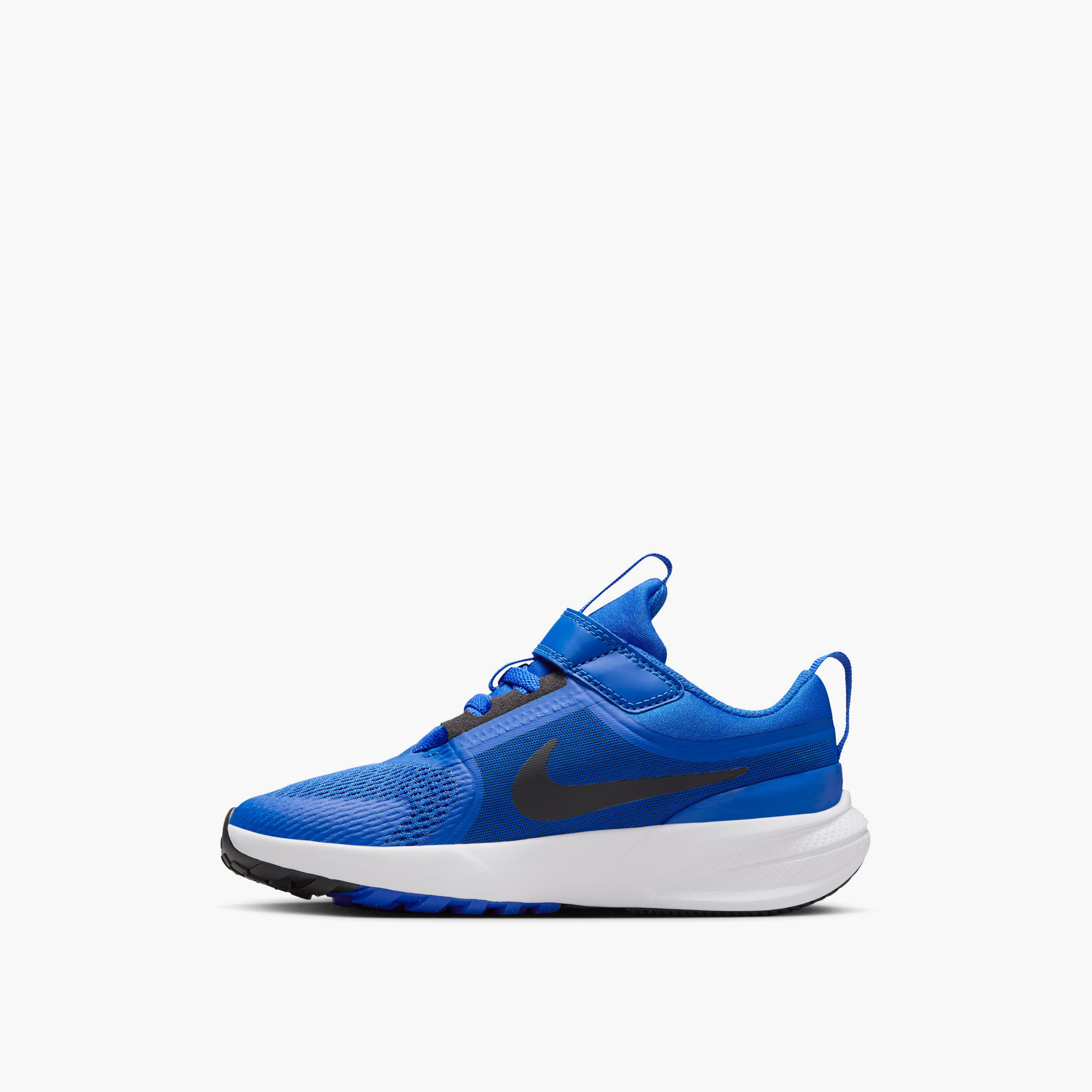 حذاء جري بنعل مبطّن ورباط للأولاد من نايك-boys-shoes-sports-image-7