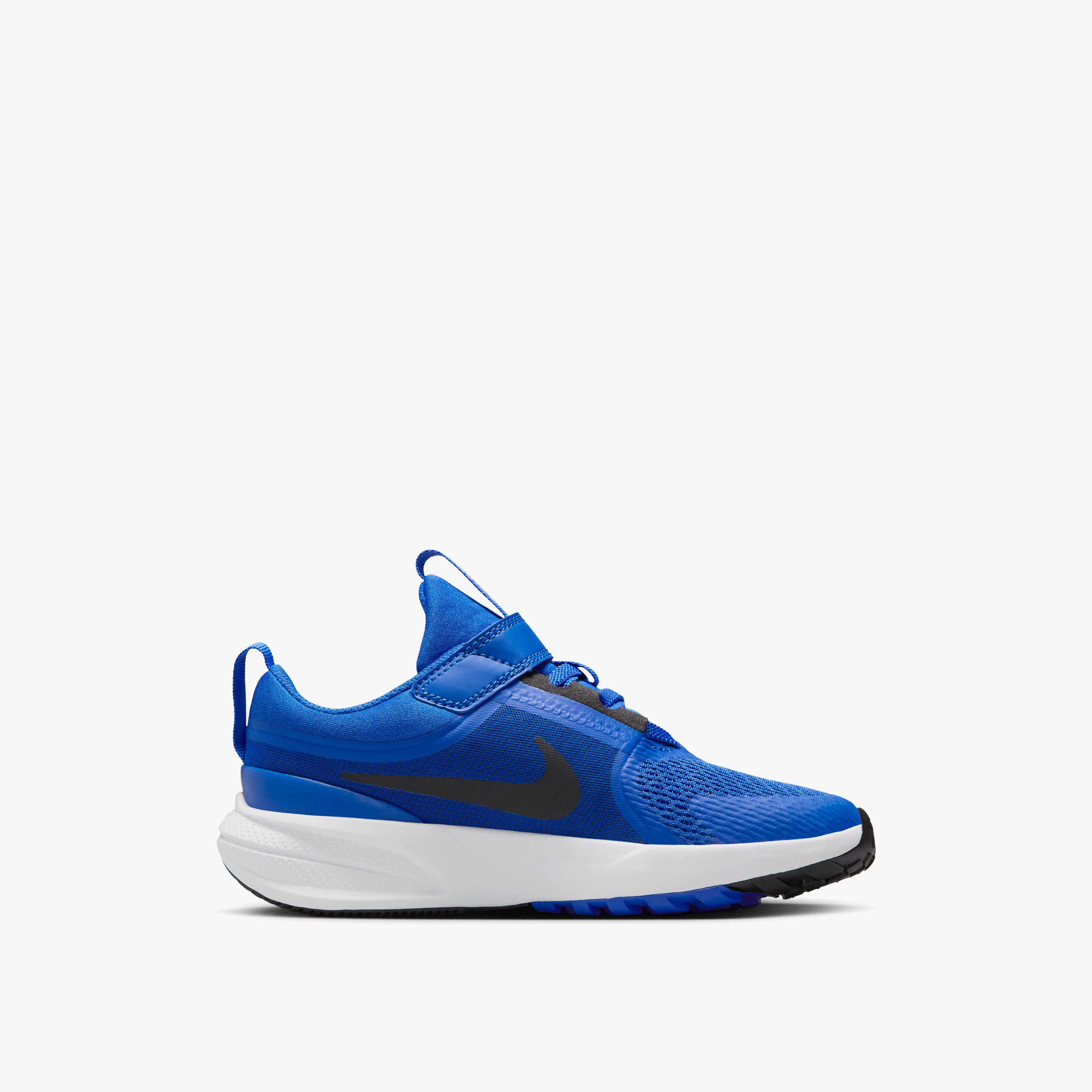 حذاء جري بنعل مبطّن ورباط للأولاد من نايك-boys-shoes-sports-image-8