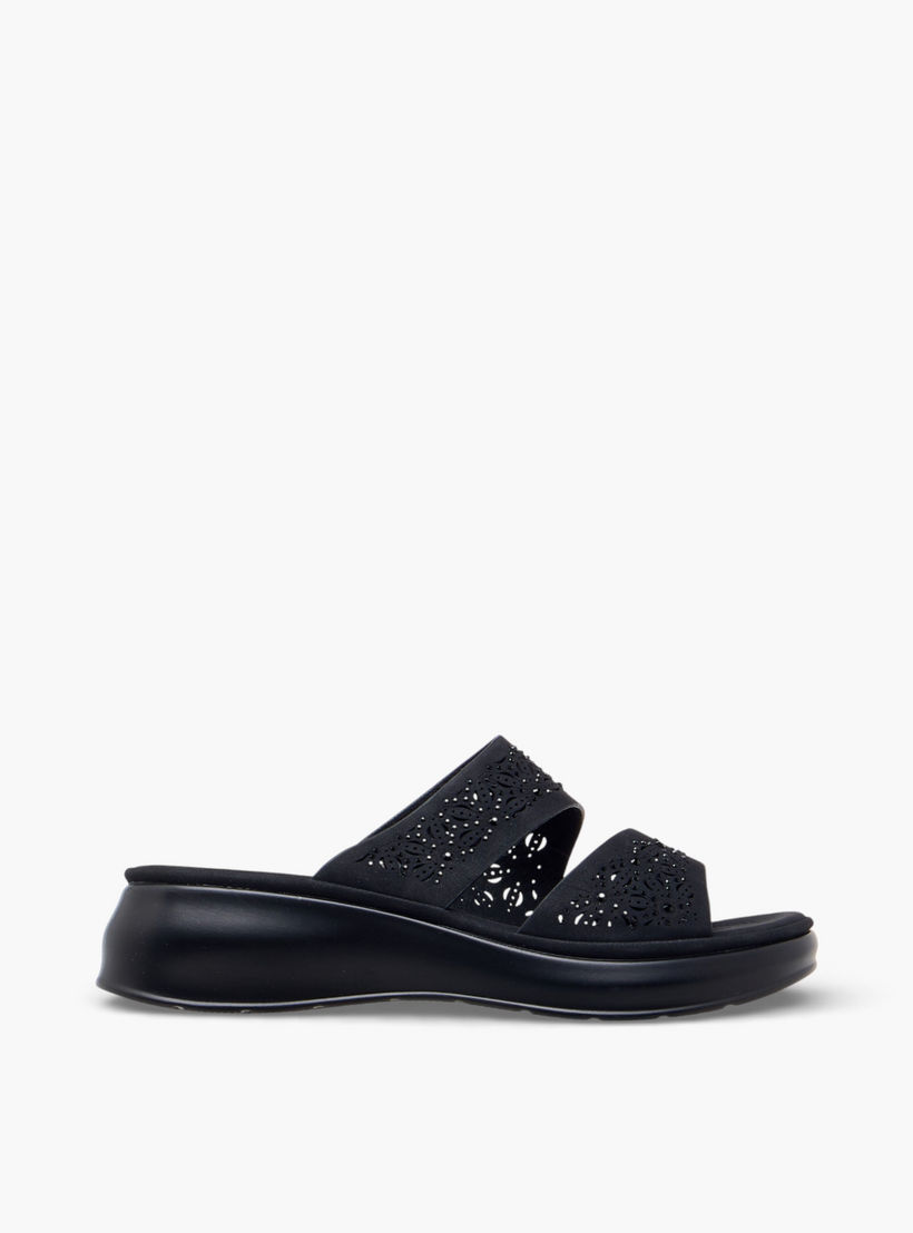 Flora Bella Women Wedge Heel Slide Sandals-women-shoes-flats-sandals-image-3