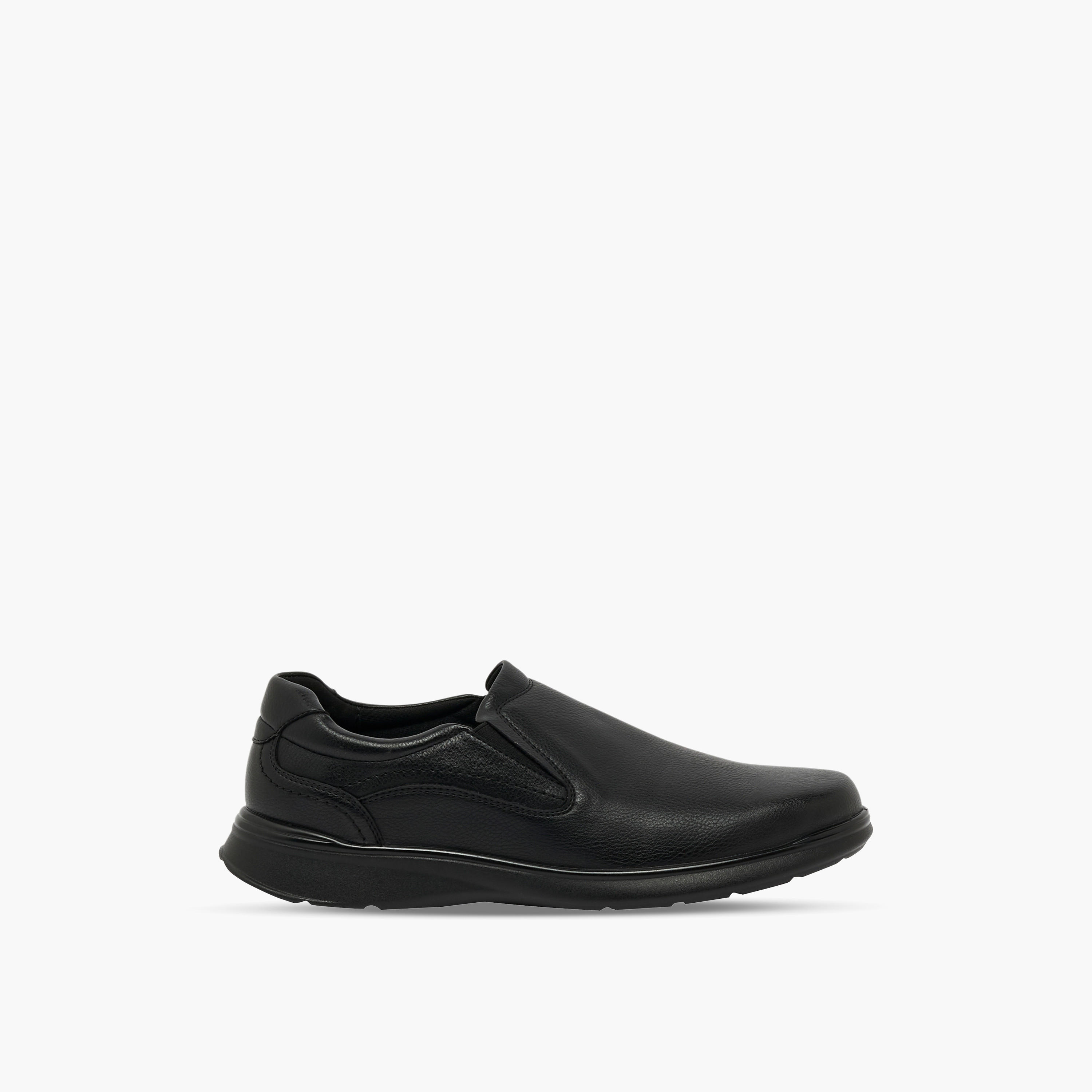حذاء خفيف سهل الارتداء للرجال من إل بي إل من شو إكسبريس-men-shoes-formalshoes-image-3