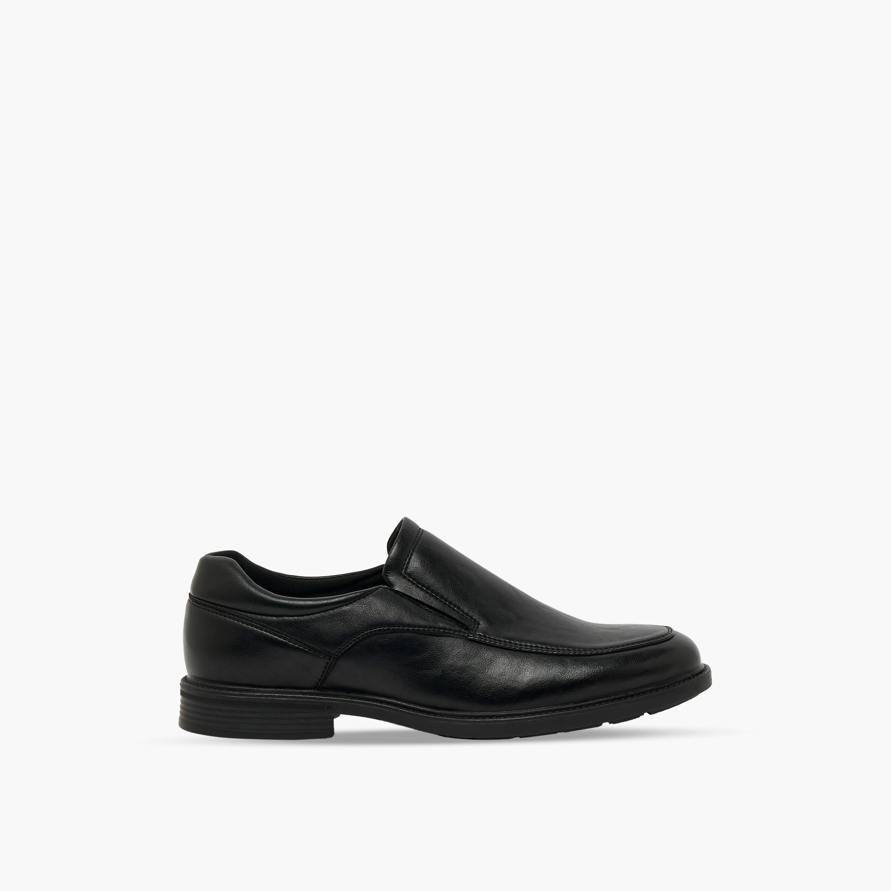 حذاء سهل الارتداء للرجال من إل بي إل من شو إكسبرس-men-shoes-formalshoes-image-3