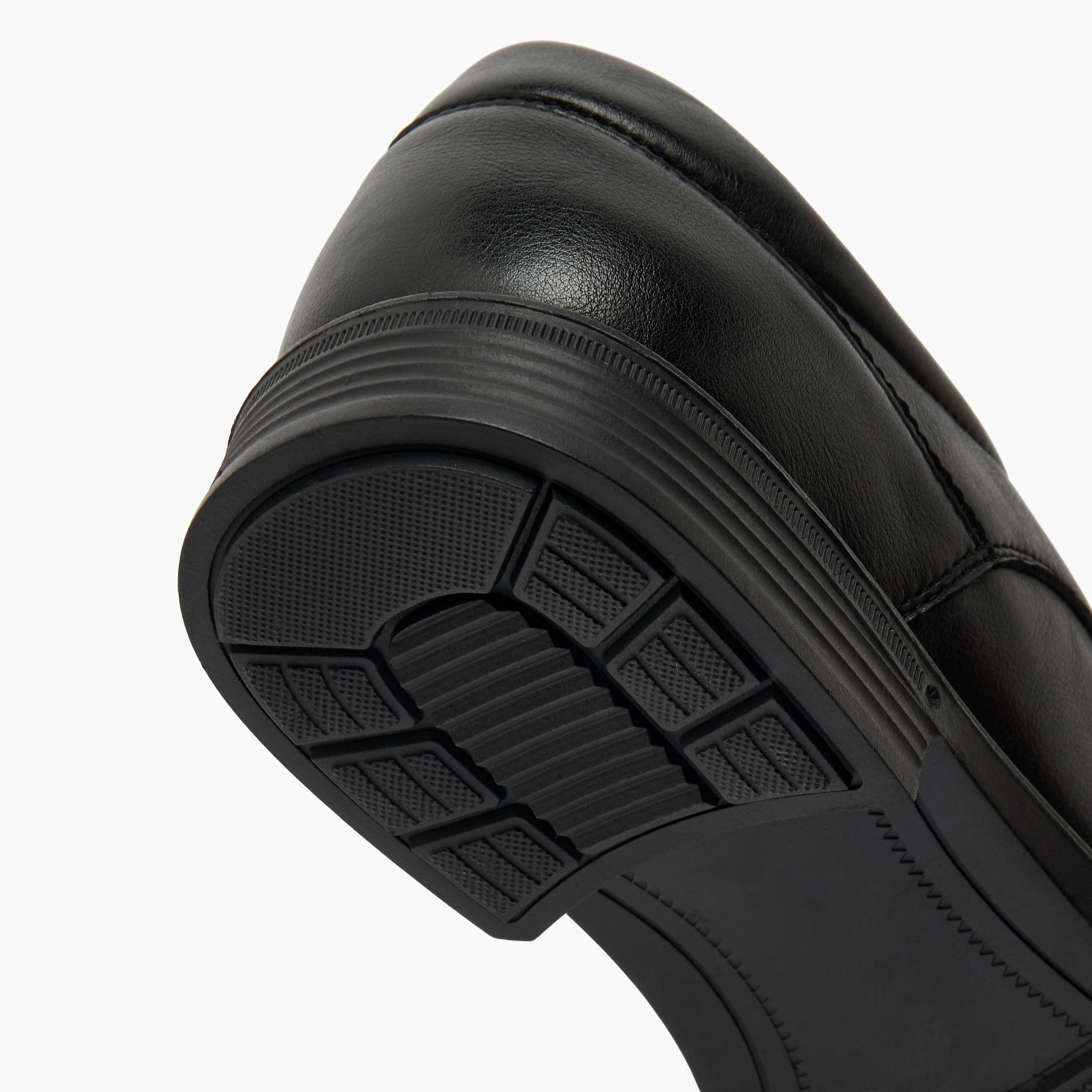 حذاء سهل الارتداء للرجال من إل بي إل من شو إكسبرس-men-shoes-formalshoes-image-8