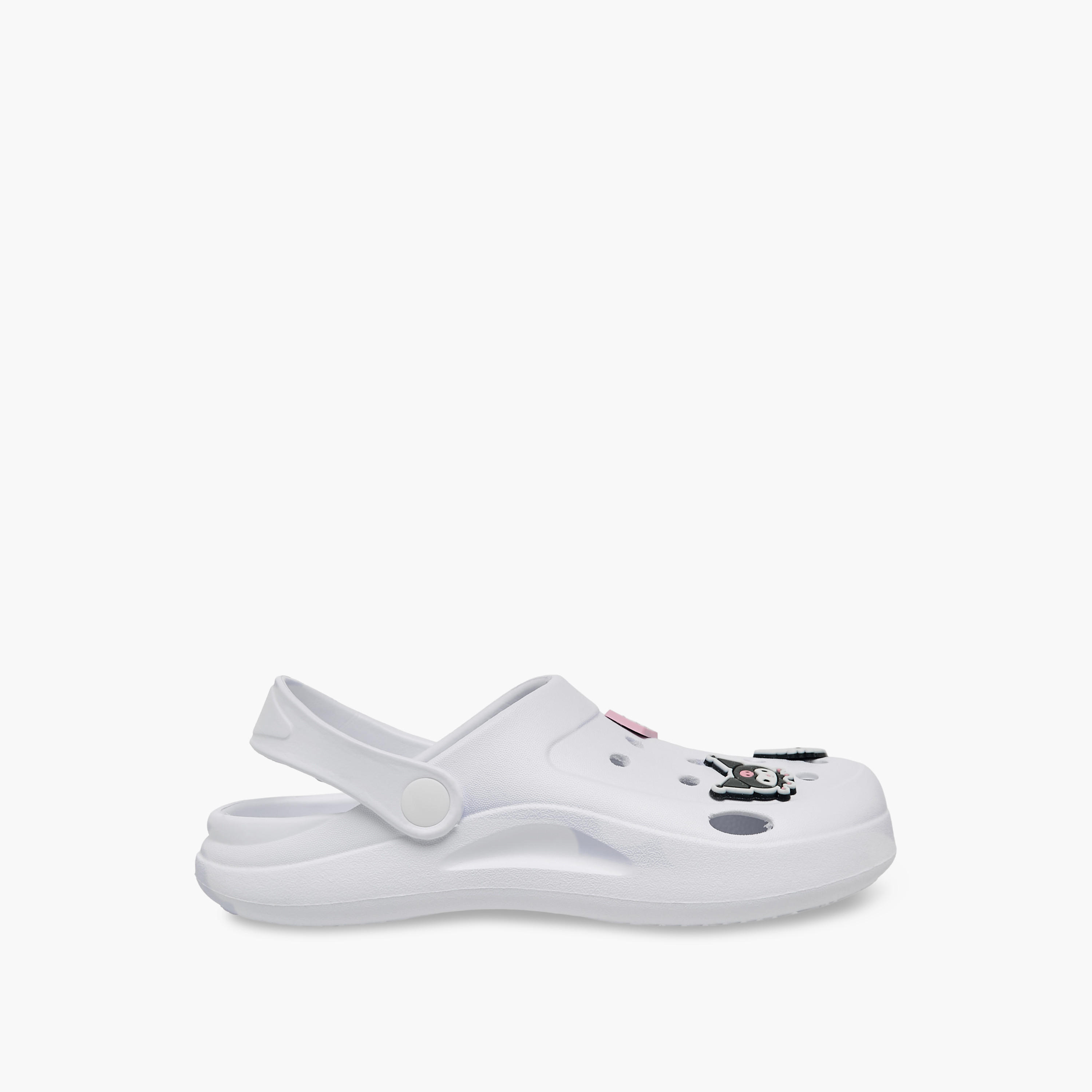 صندل كلوج بزينة للبنات-girls-shoes-sandals-image-3