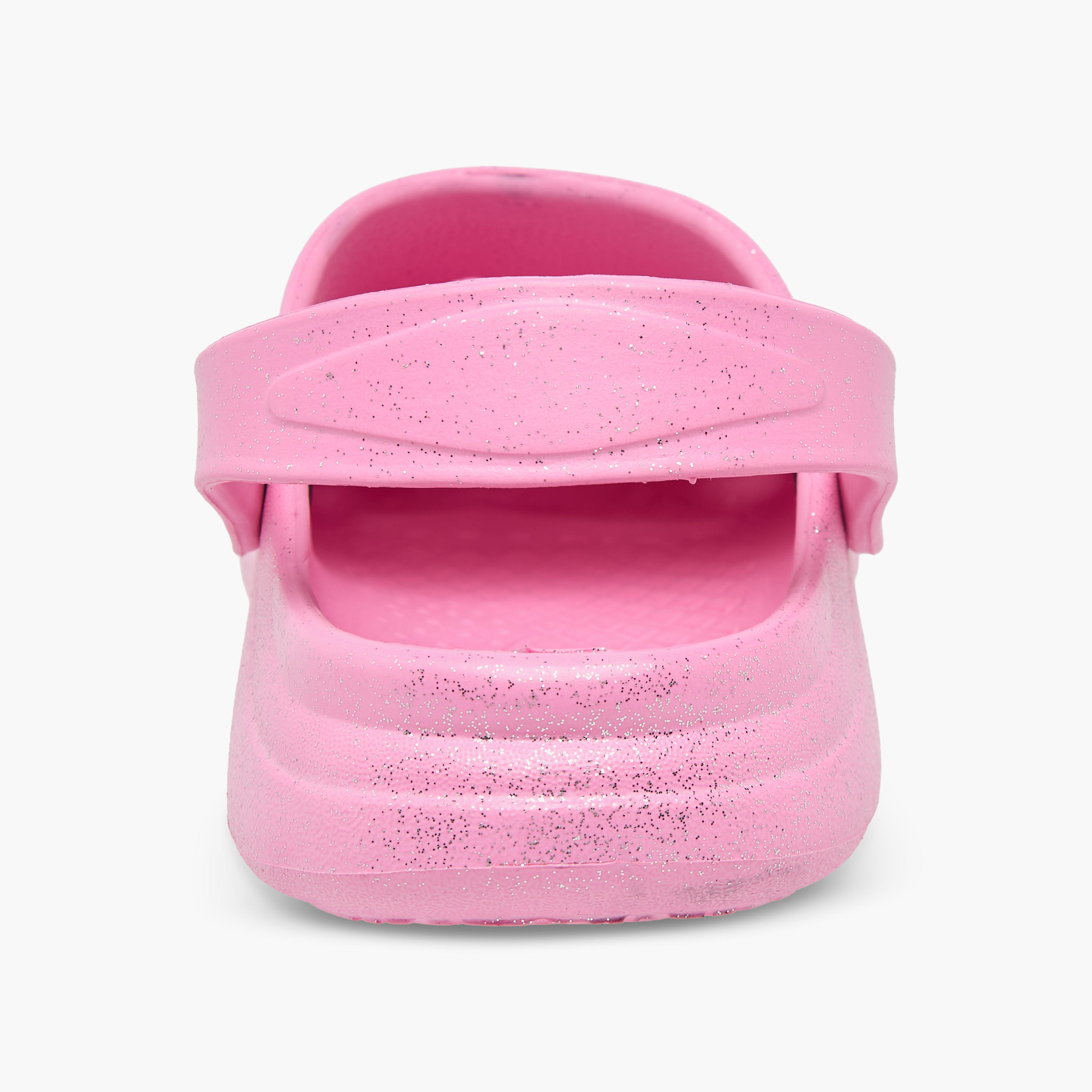 صندل خفيف بتفاصيل جيبيتز للبنات من أكوا-girls-shoes-sandals-image-5