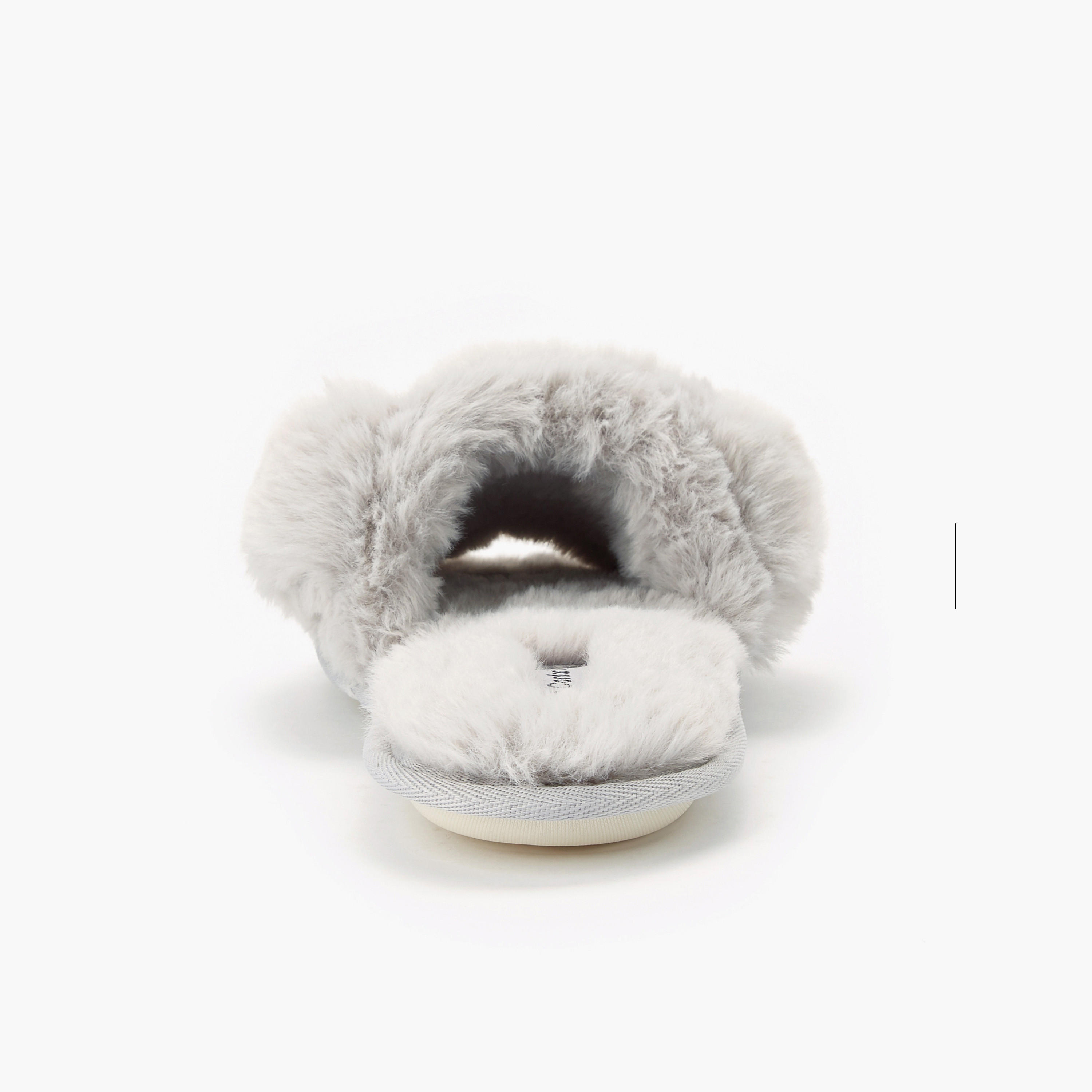 شبشب غرفة نوم سهل الارتداء للنساء من لو كونفورت-women-shoes-bedroomslippers-image-5