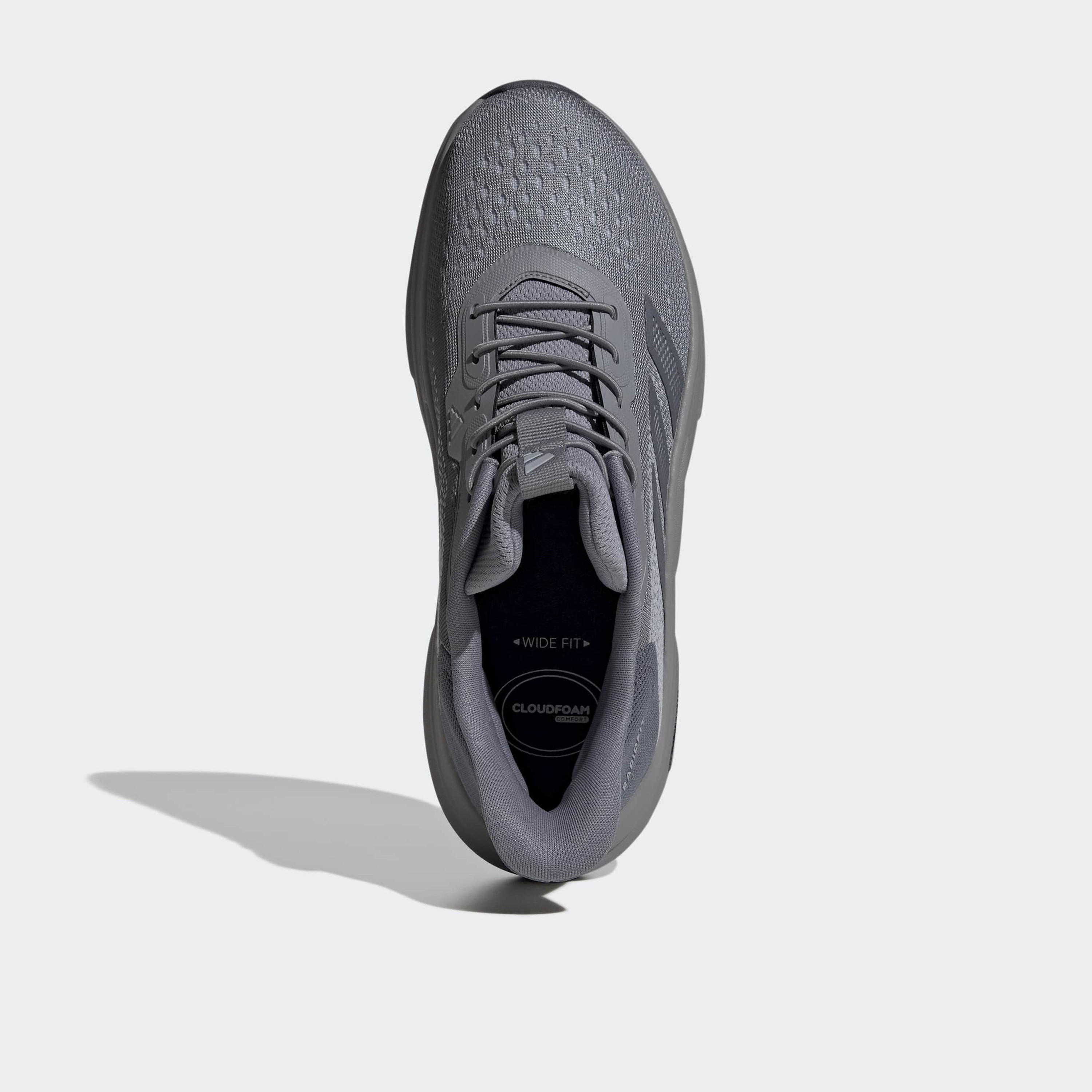 حذاء جري كلاودفوم كوشن رابيدفيت برباط إغلاق للرجال من أديداس-sports-men-shoes-image-3