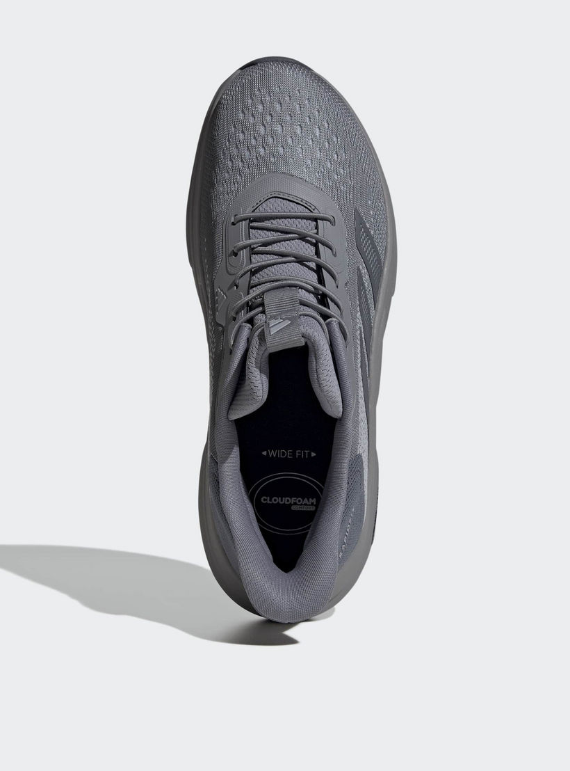 حذاء جري كلاودفوم كوشن رابيدفيت برباط إغلاق للرجال من أديداس-sports-men-shoes-image-3