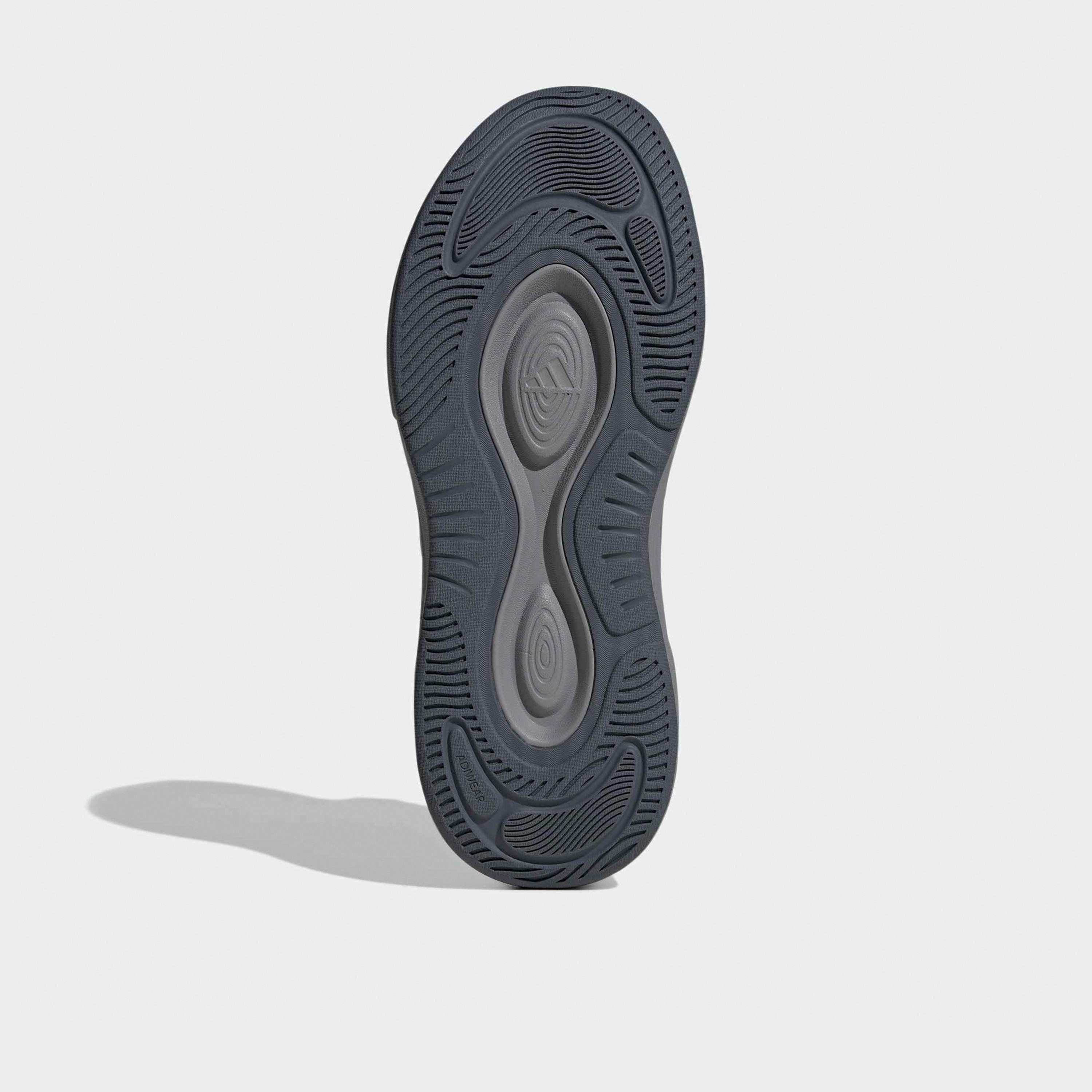 حذاء جري كلاودفوم كوشن رابيدفيت برباط إغلاق للرجال من أديداس-sports-men-shoes-image-4