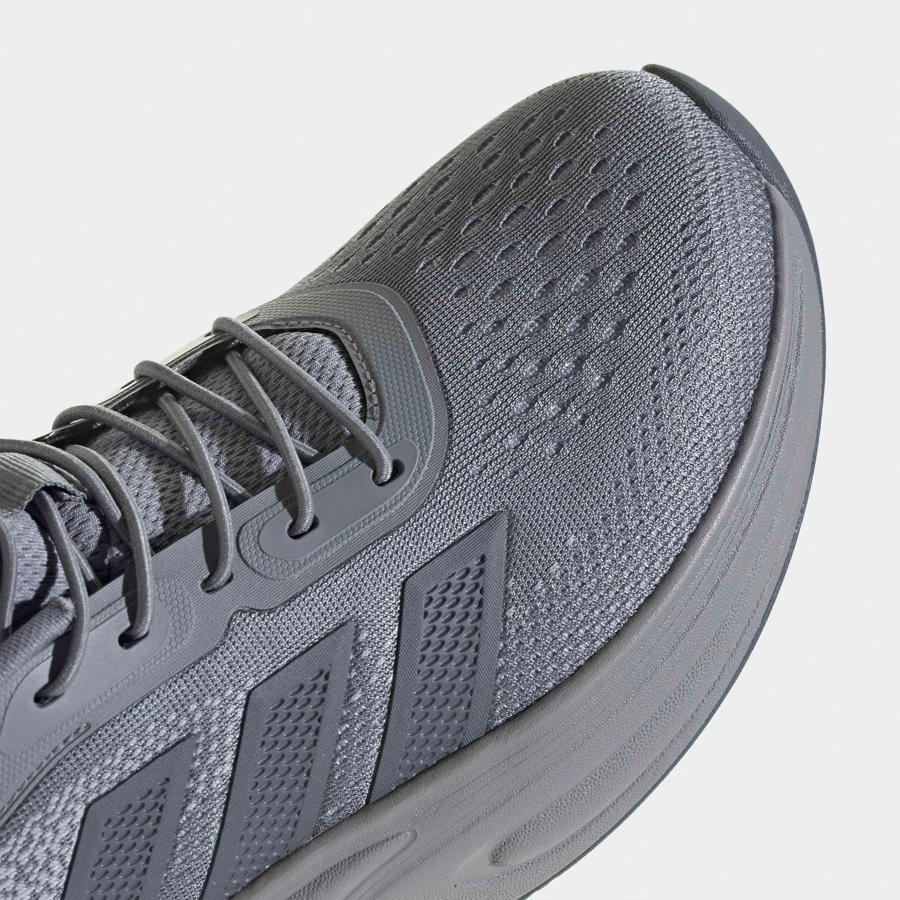 حذاء جري كلاودفوم كوشن رابيدفيت برباط إغلاق للرجال من أديداس-sports-men-shoes-image-5