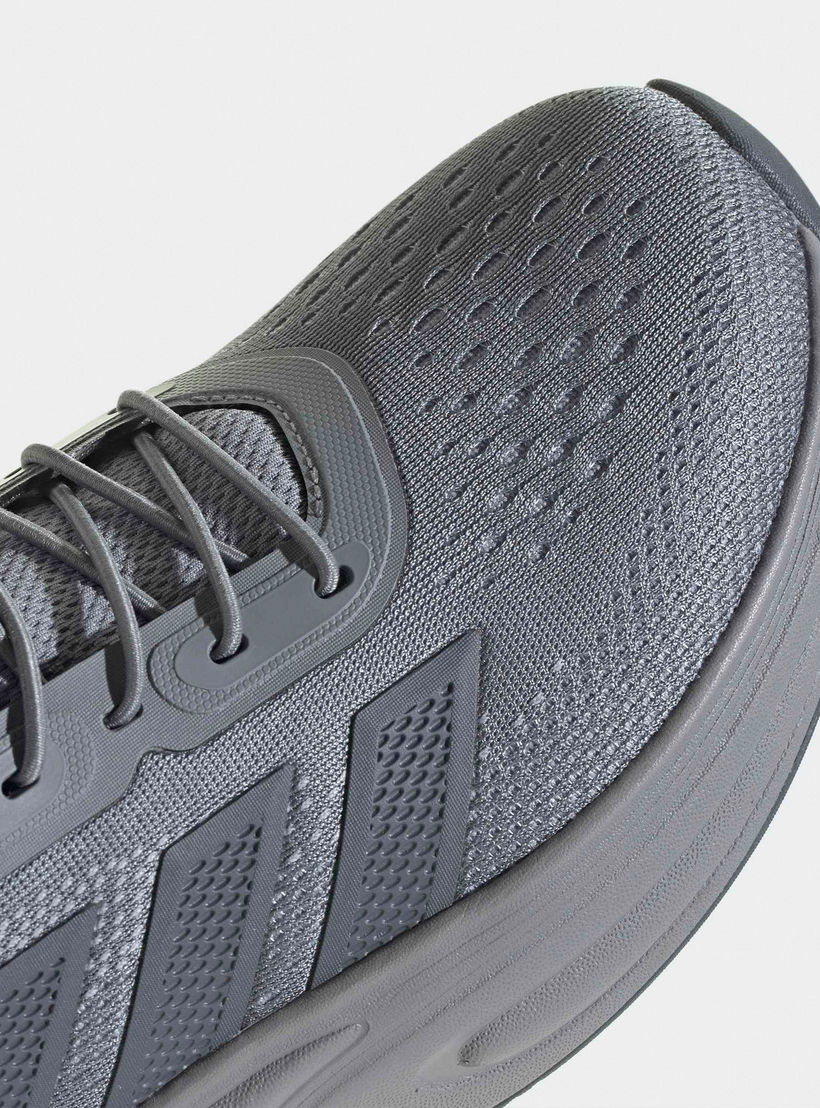 حذاء جري كلاودفوم كوشن رابيدفيت برباط إغلاق للرجال من أديداس-sports-men-shoes-image-5