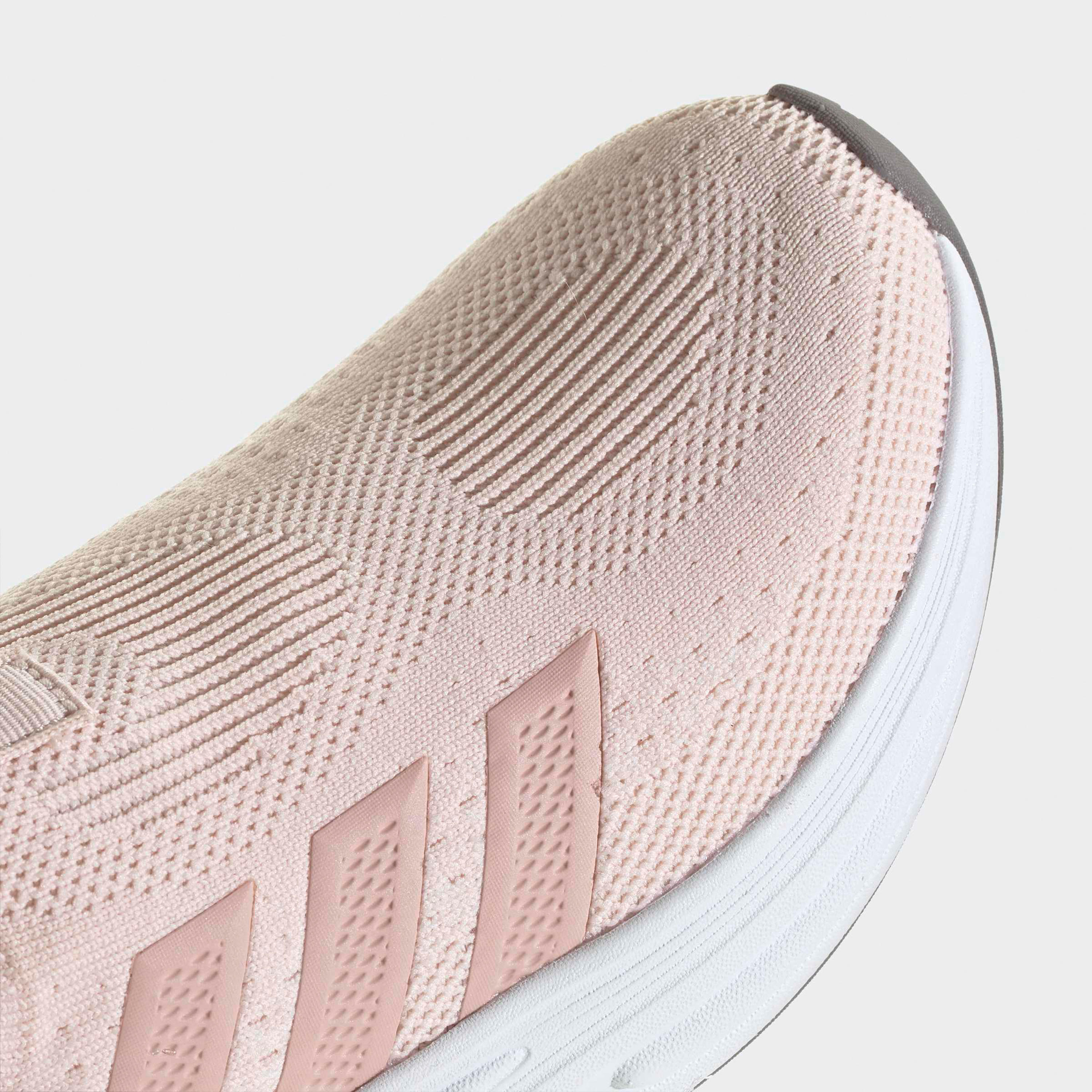 Adidas Women Cloudfoam Cuxxion Slip-On Ankle Sneakers-sports-women-shoes-image-8