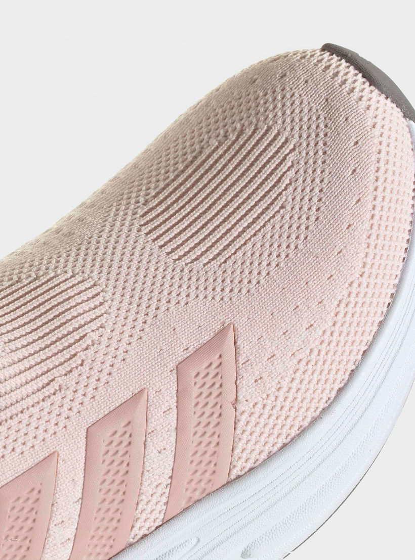 Adidas Women Cloudfoam Cuxxion Slip-On Ankle Sneakers-sports-women-shoes-image-8
